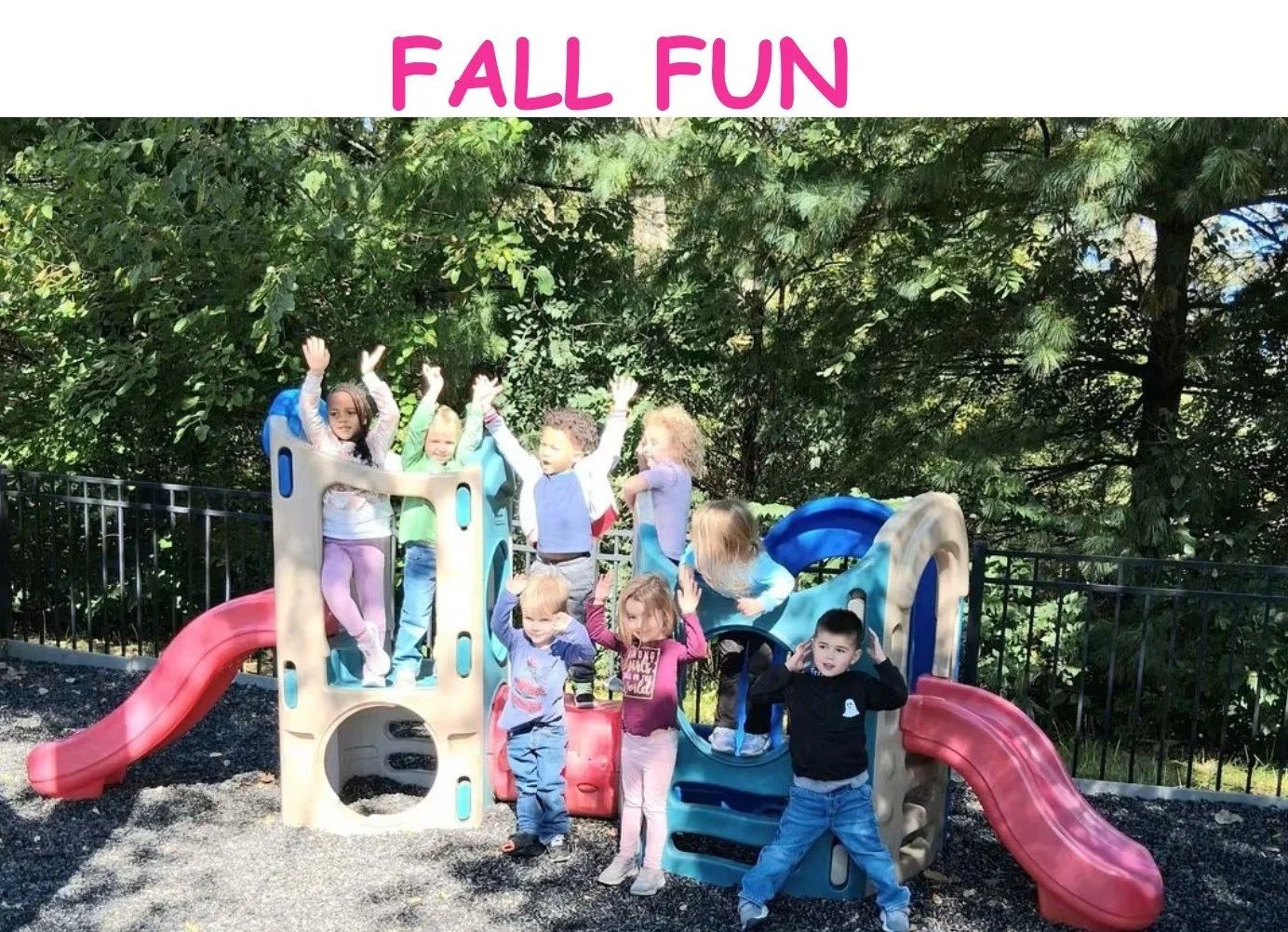 Fall Fun-2.jpg