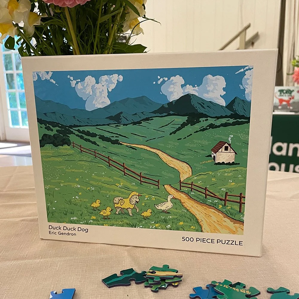 Duck-Duck-Dog-Puzzle.jpg