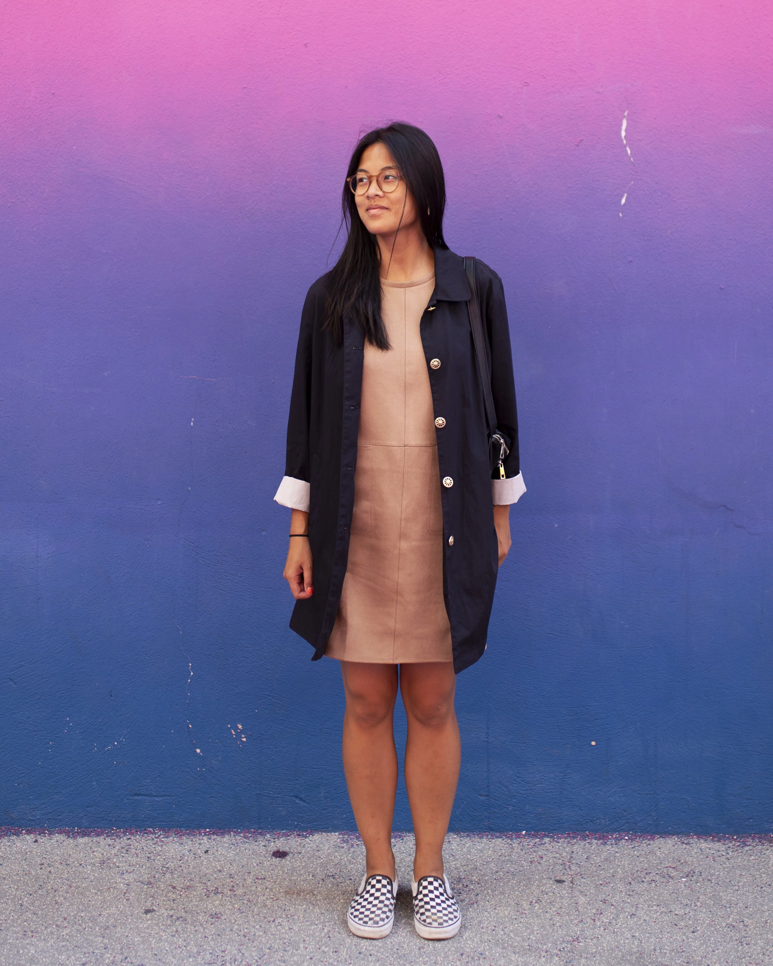 christine_dong_biophoto - Christine Dong.jpg