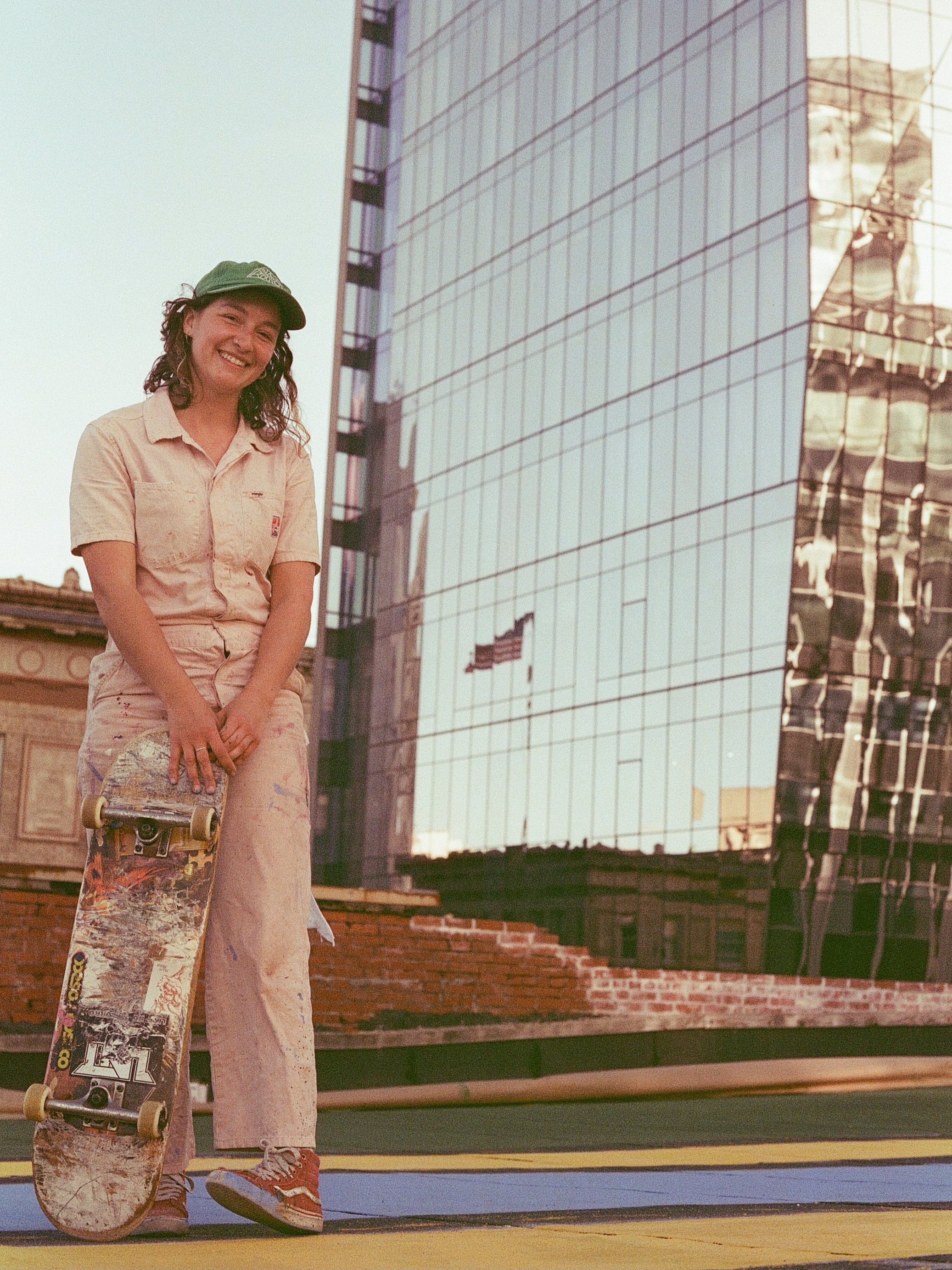 Madeline.Ford-biophoto.jpg