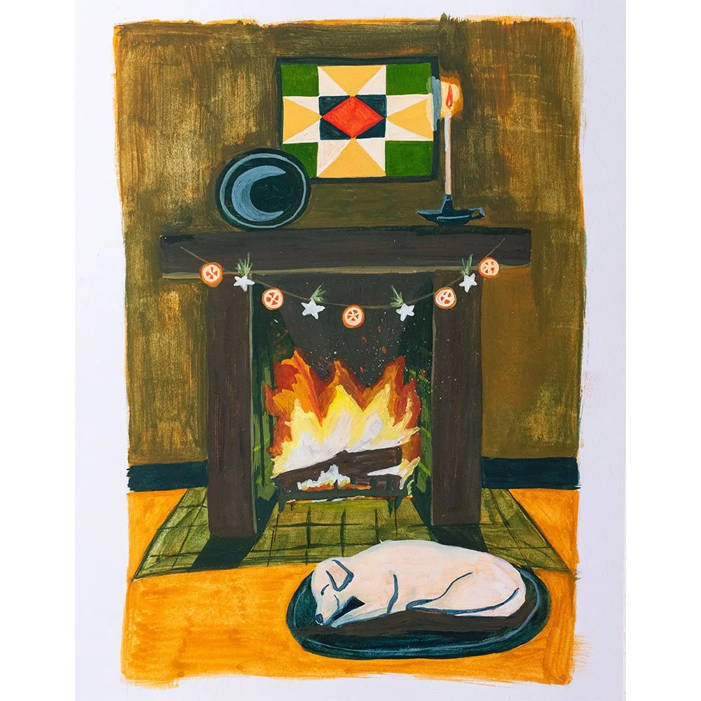 Sarah-Wolfe---Hearth.jpg