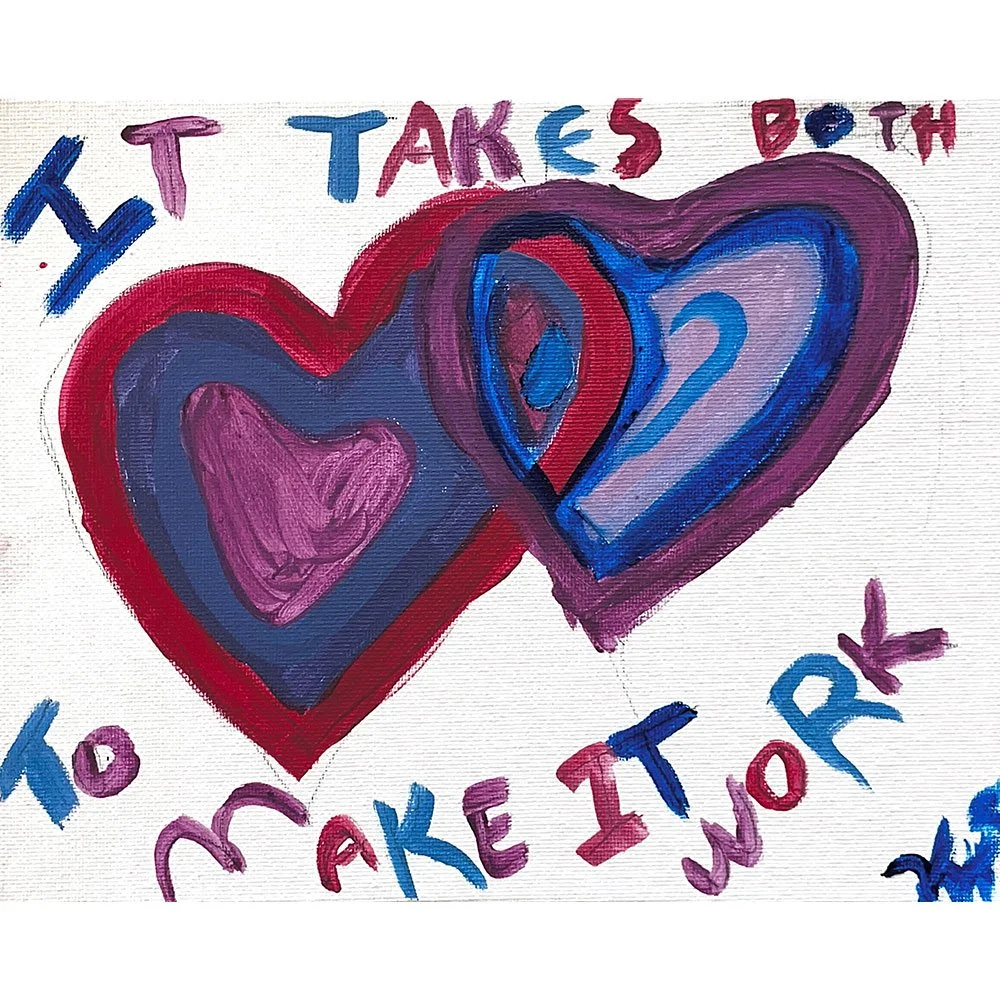 Kat---It-Takes-Both-to-Make-it-Work.jpg