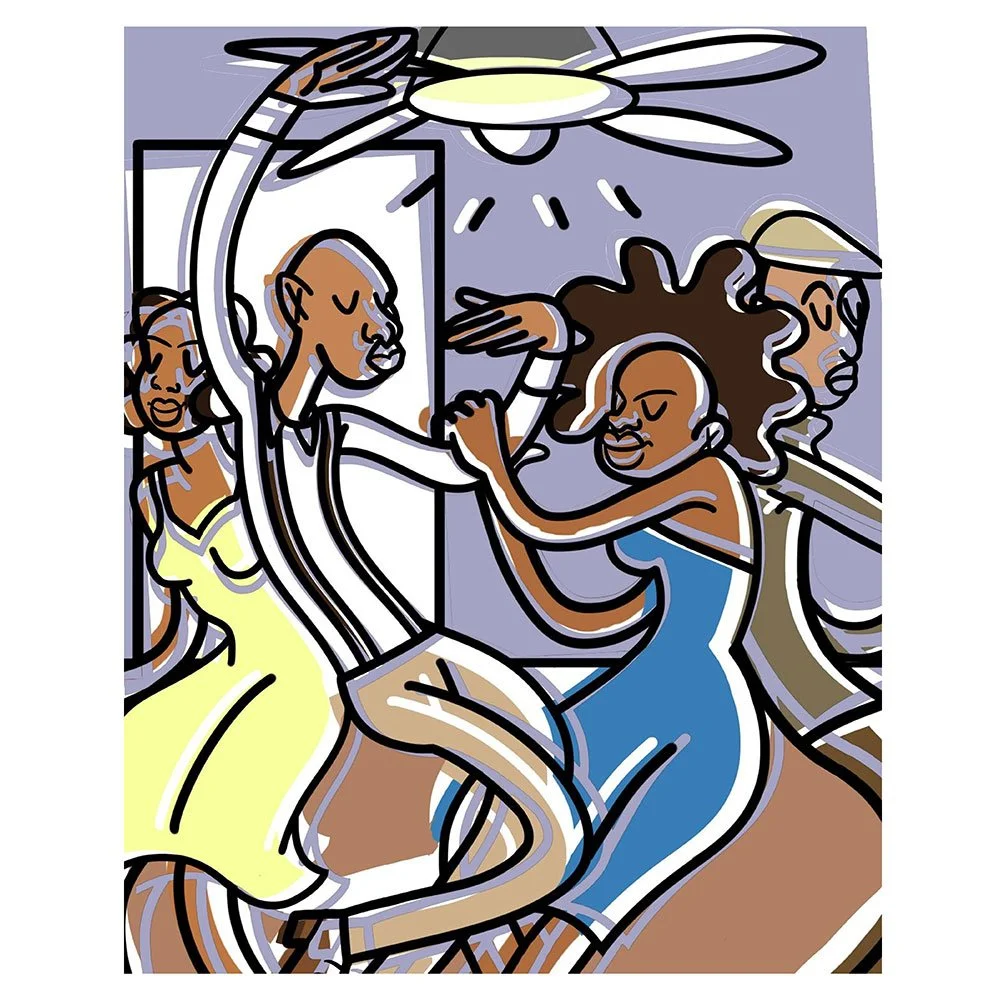 jazz-soul-funk
