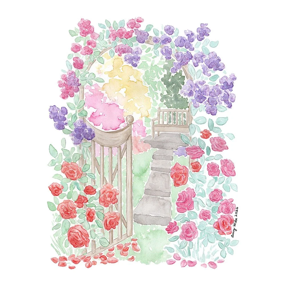 Amy-Wike---Flower-Gate.jpg