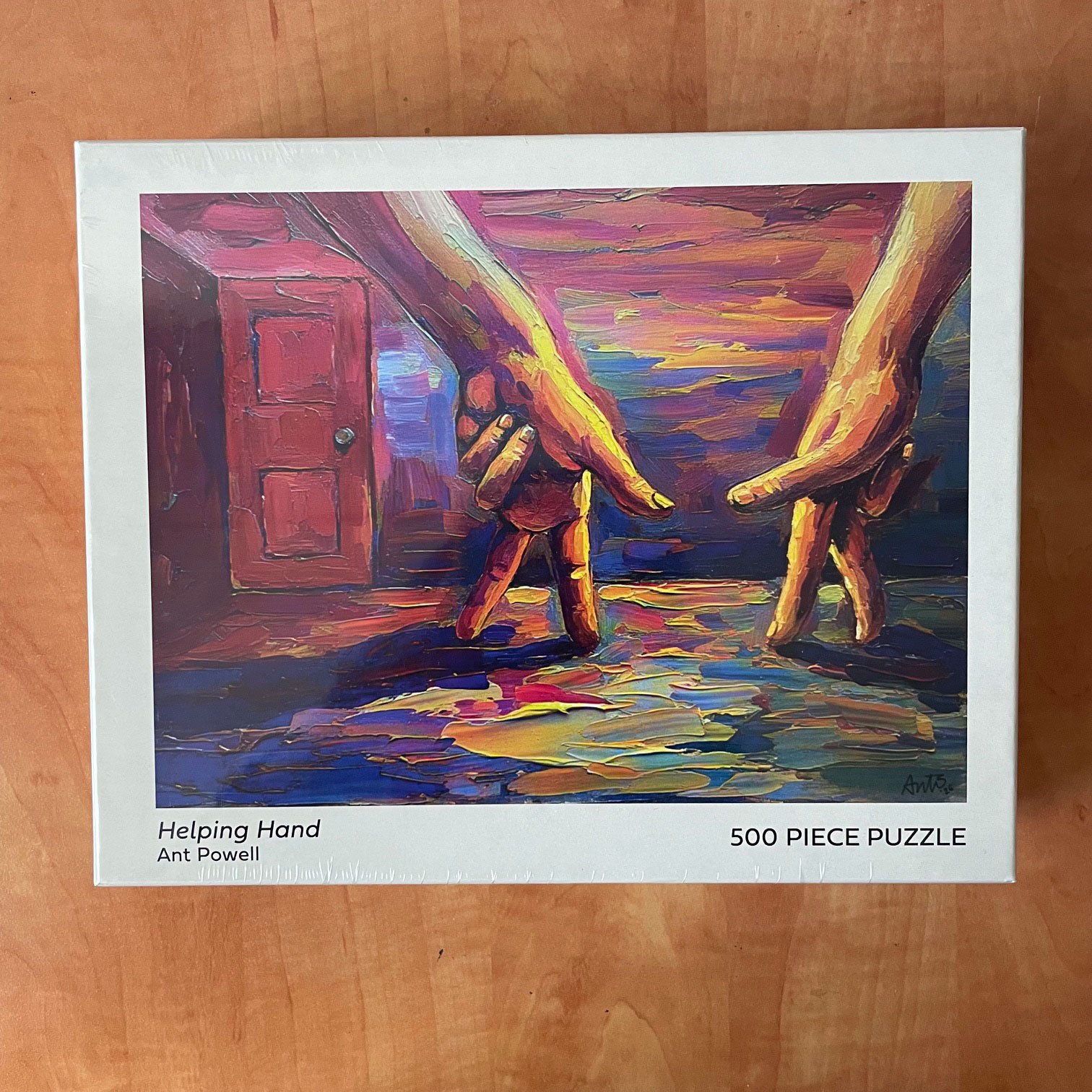 Helping-Hand-Puzzle.jpg