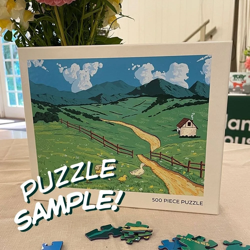 Puzzle Sample Image.jpg