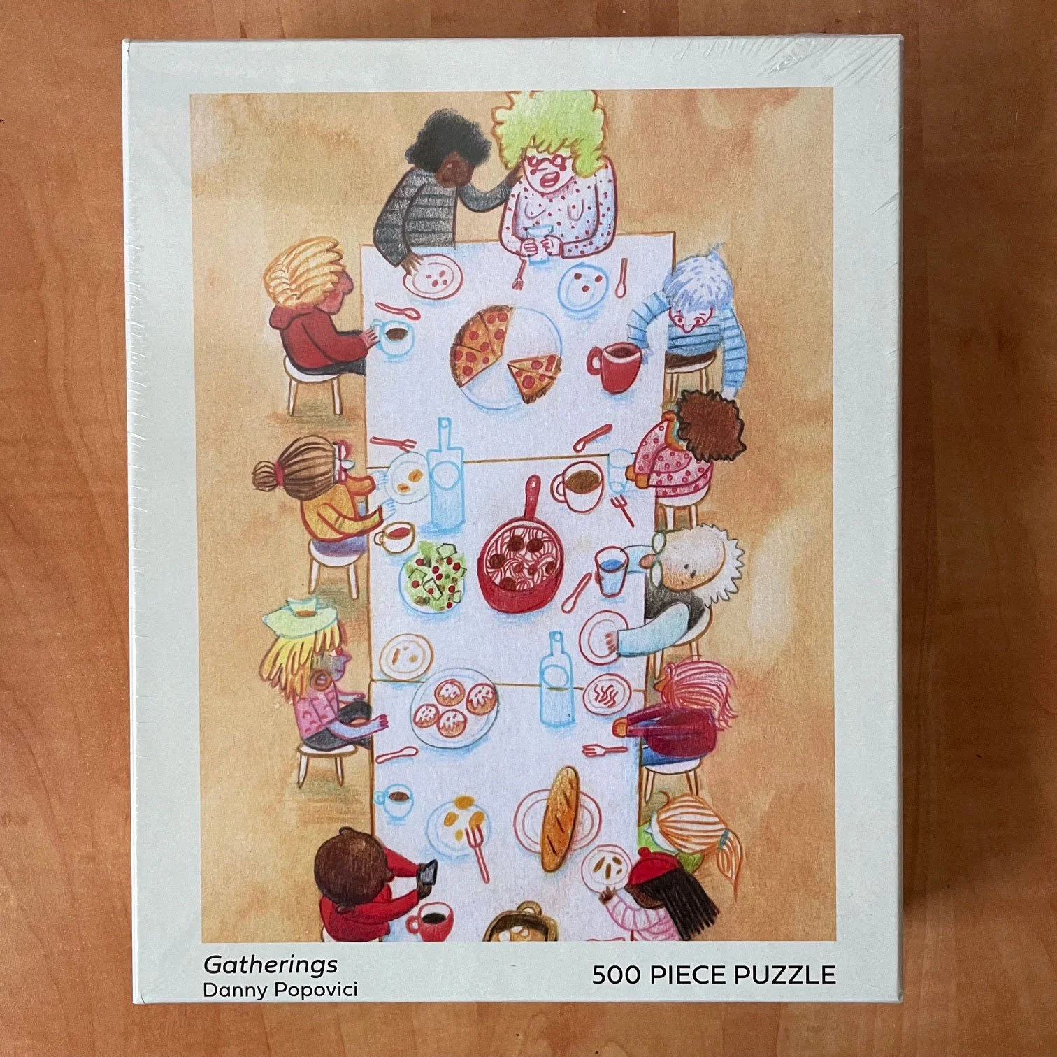 Gatherings-Puzzle.jpg