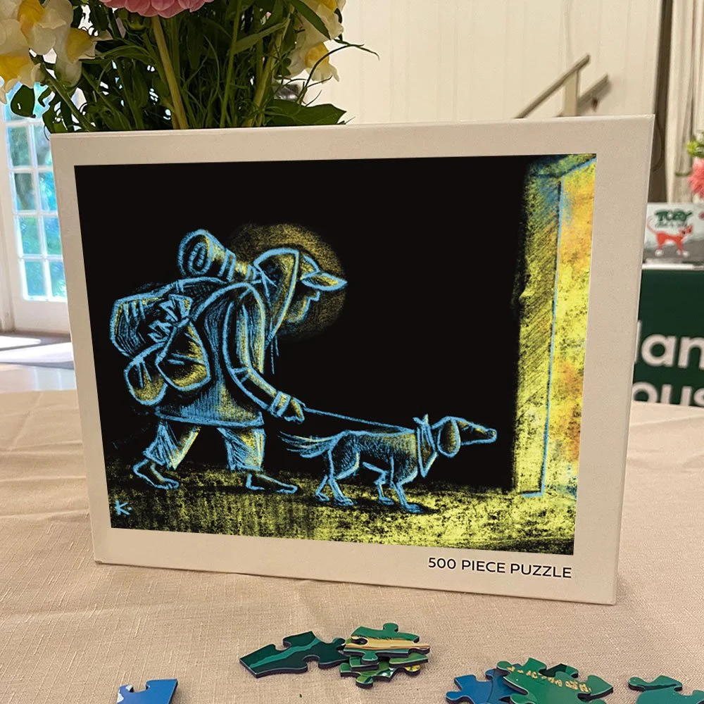 XeniaGuestFriendship-Puzzle.jpg