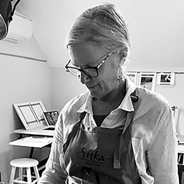 Christa_Brandenburg.biophoto---Christa-Brandenburg-(1).jpg