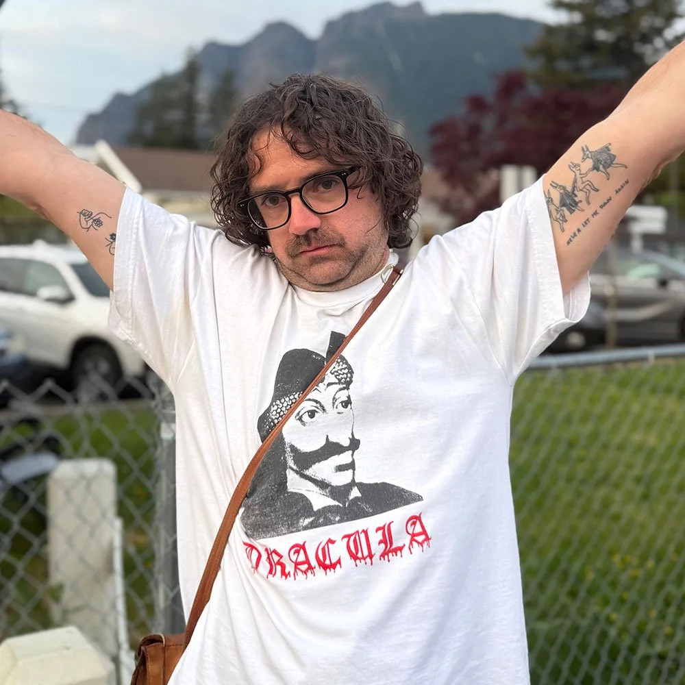 Danny_Popovici.jpg