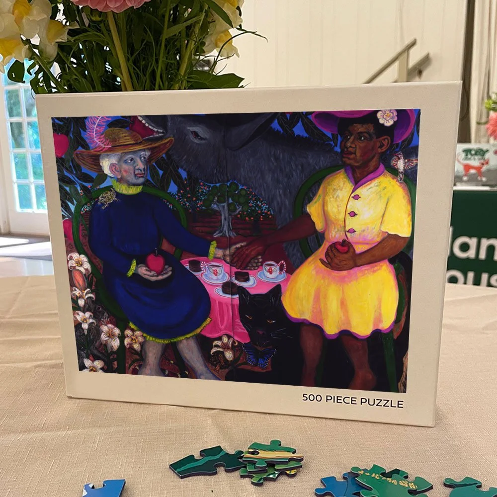 NewFriendsTwoEves-Puzzle.jpg