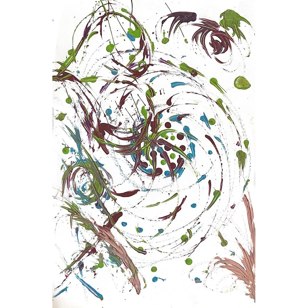 Marida-Warnace---Open-Hearts.jpg