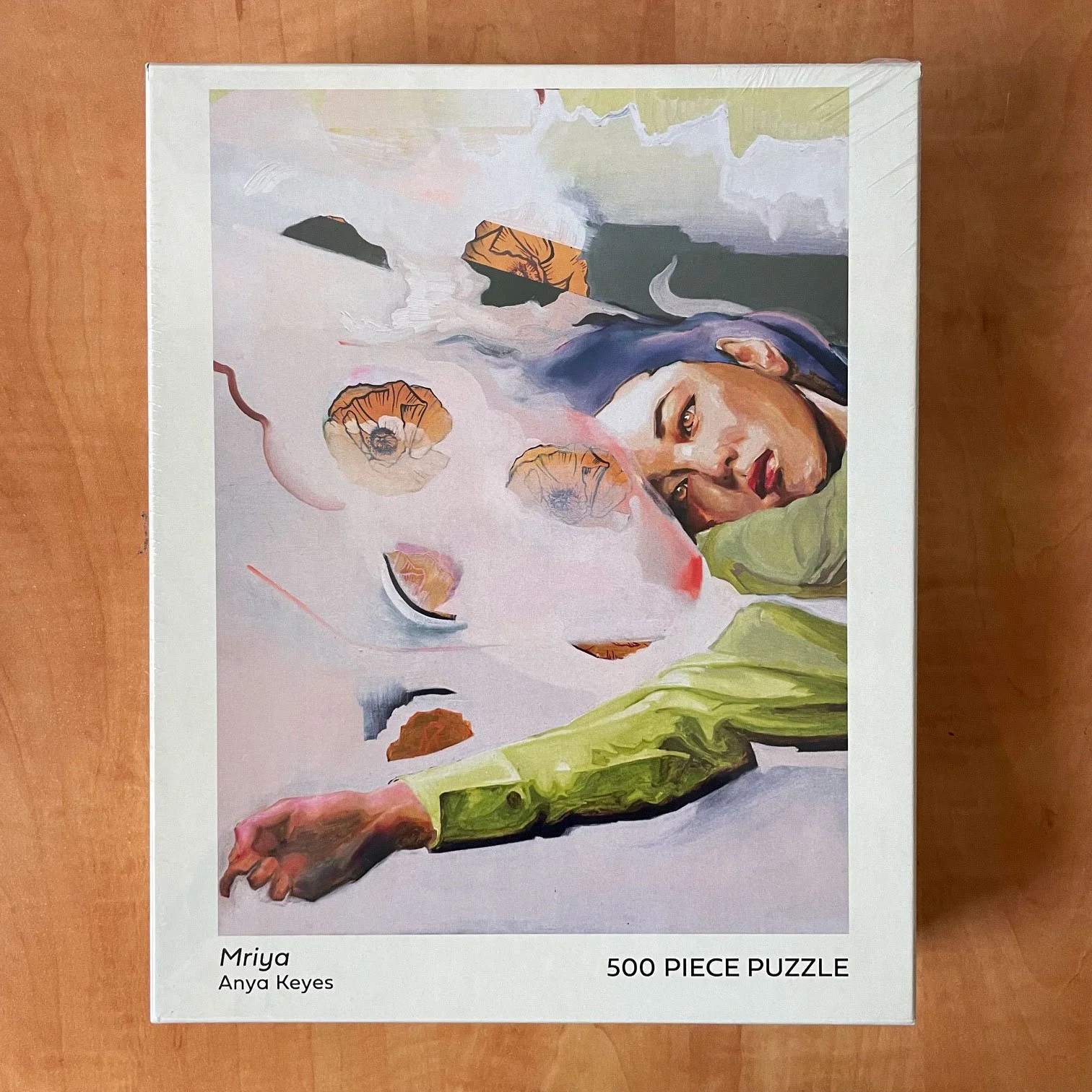 Mriya-Puzzle.jpg