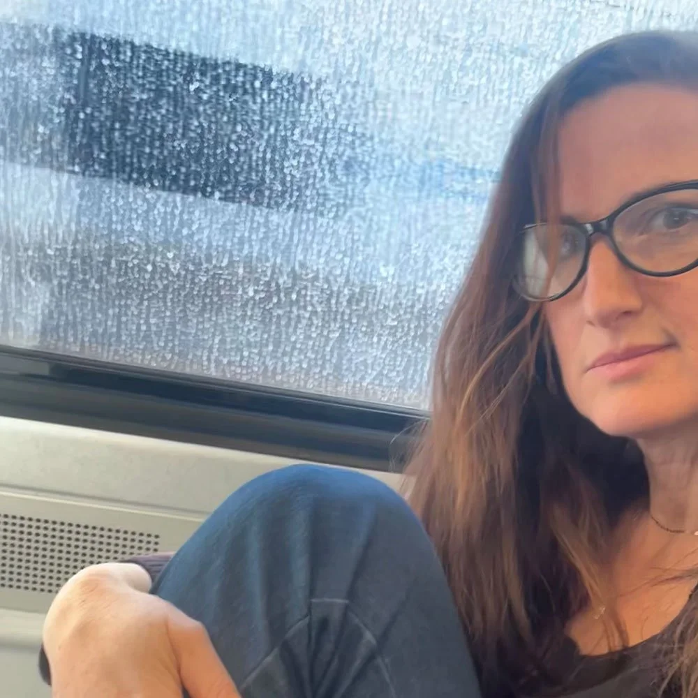 Dafna.Margalit.jpg