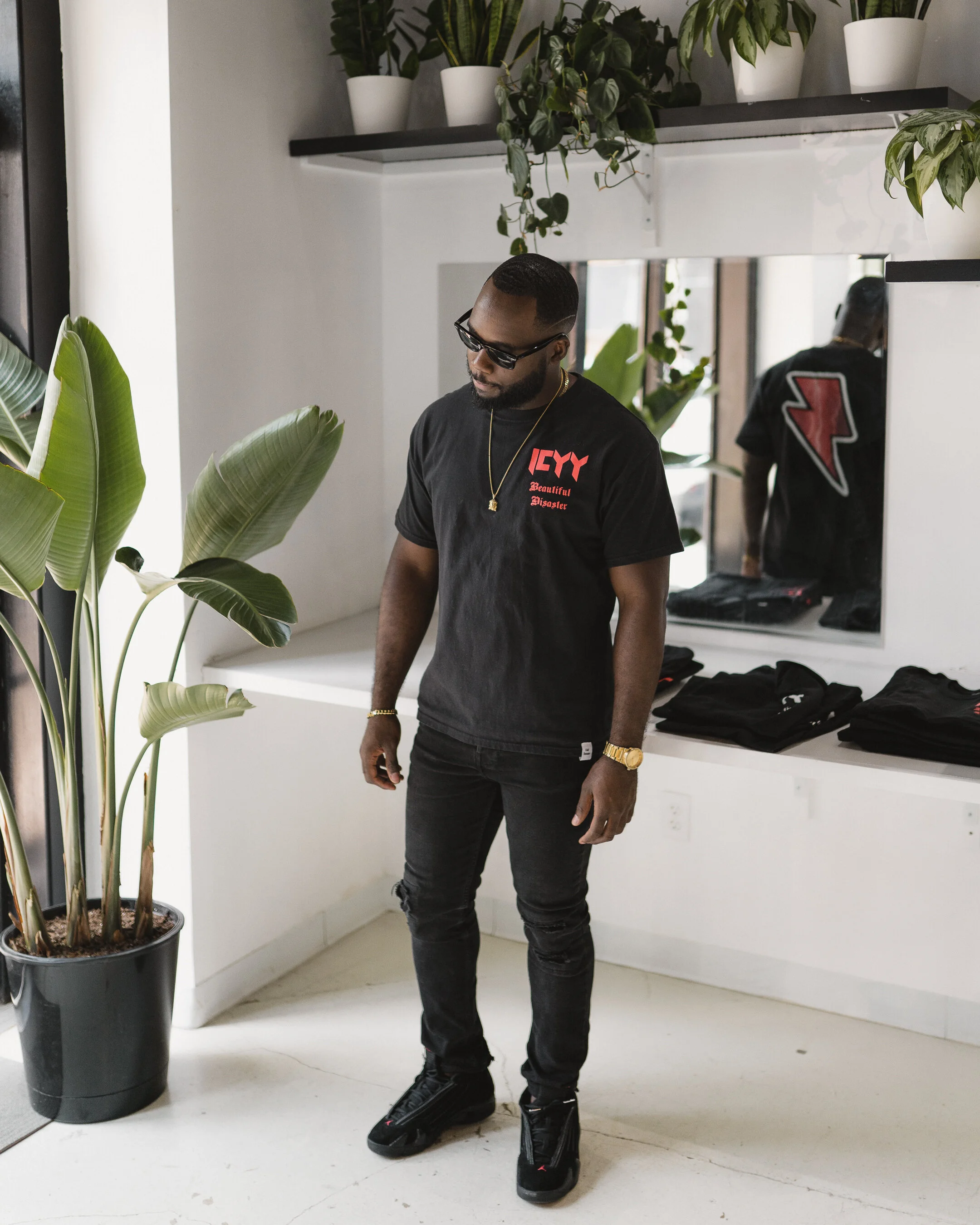 ICYY POP UP 21'-16.jpg