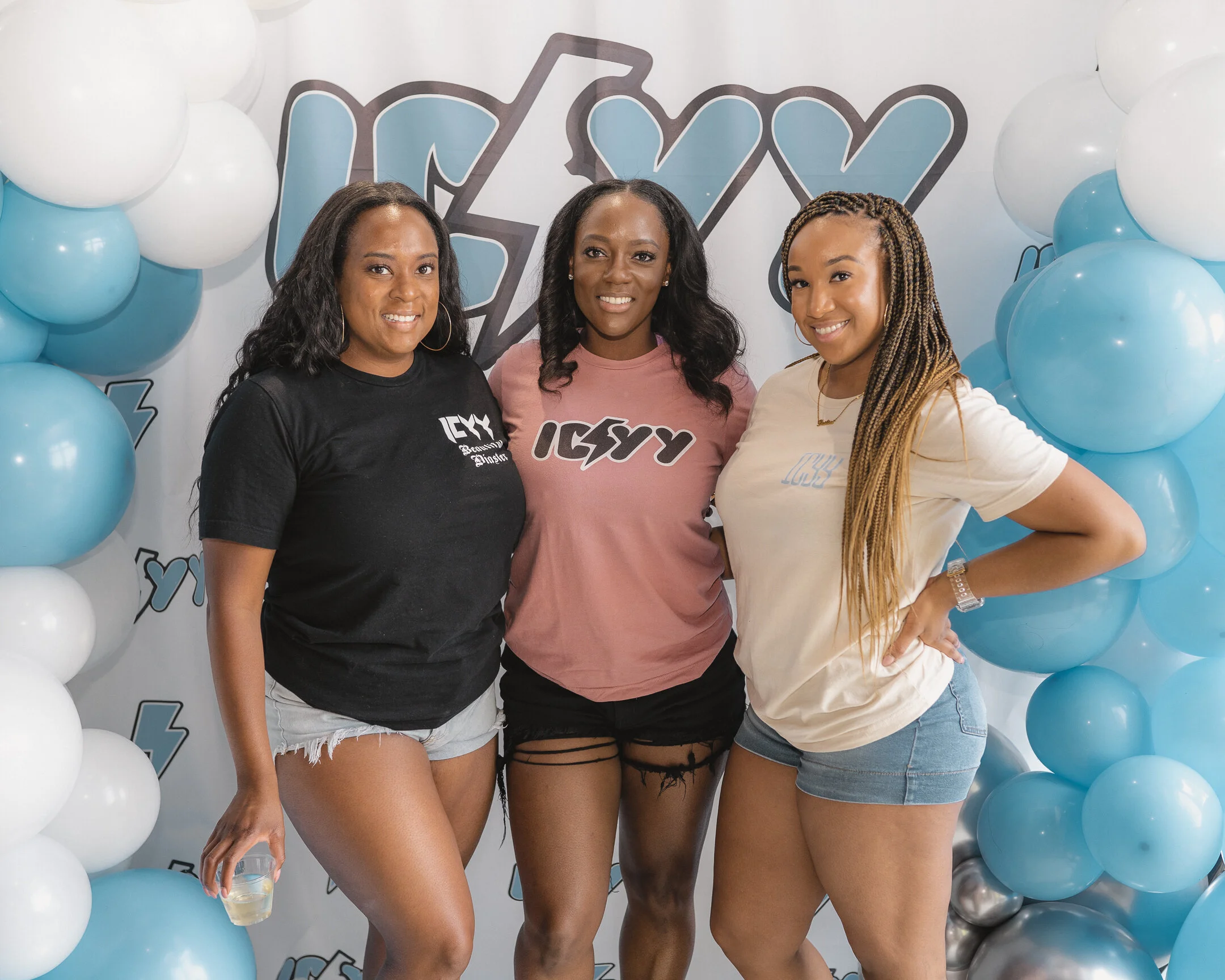 ICYY POP UP 21'-59.jpg