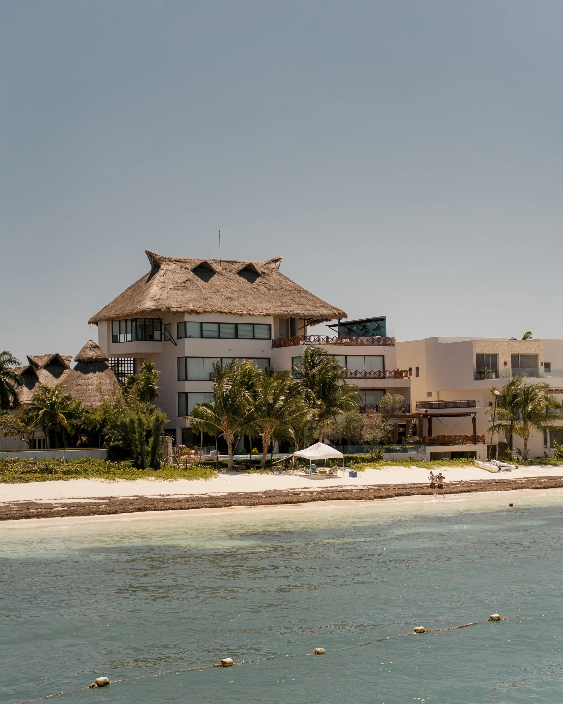 playa set 1-125.jpg