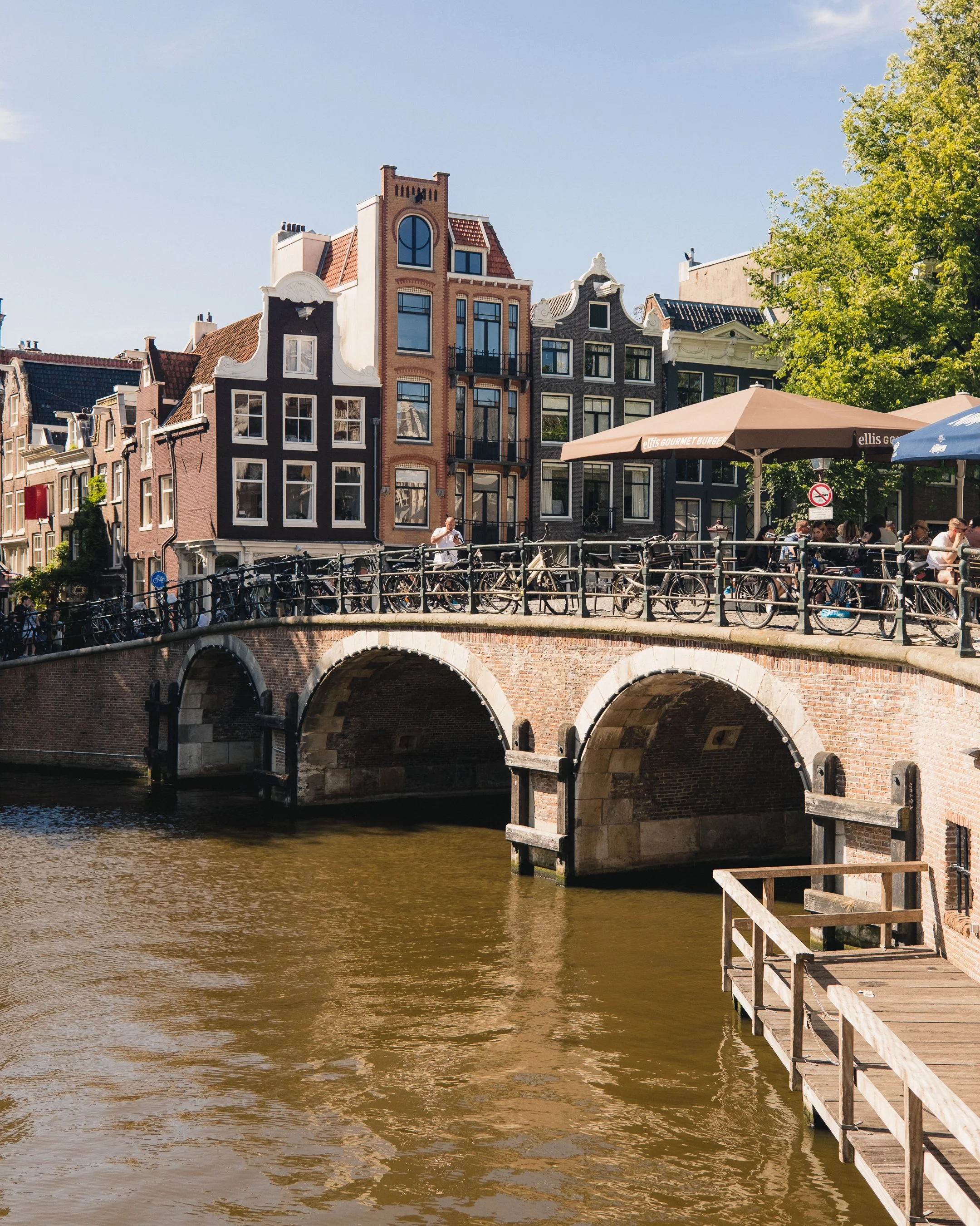 Amsterdam fuji-7.jpg