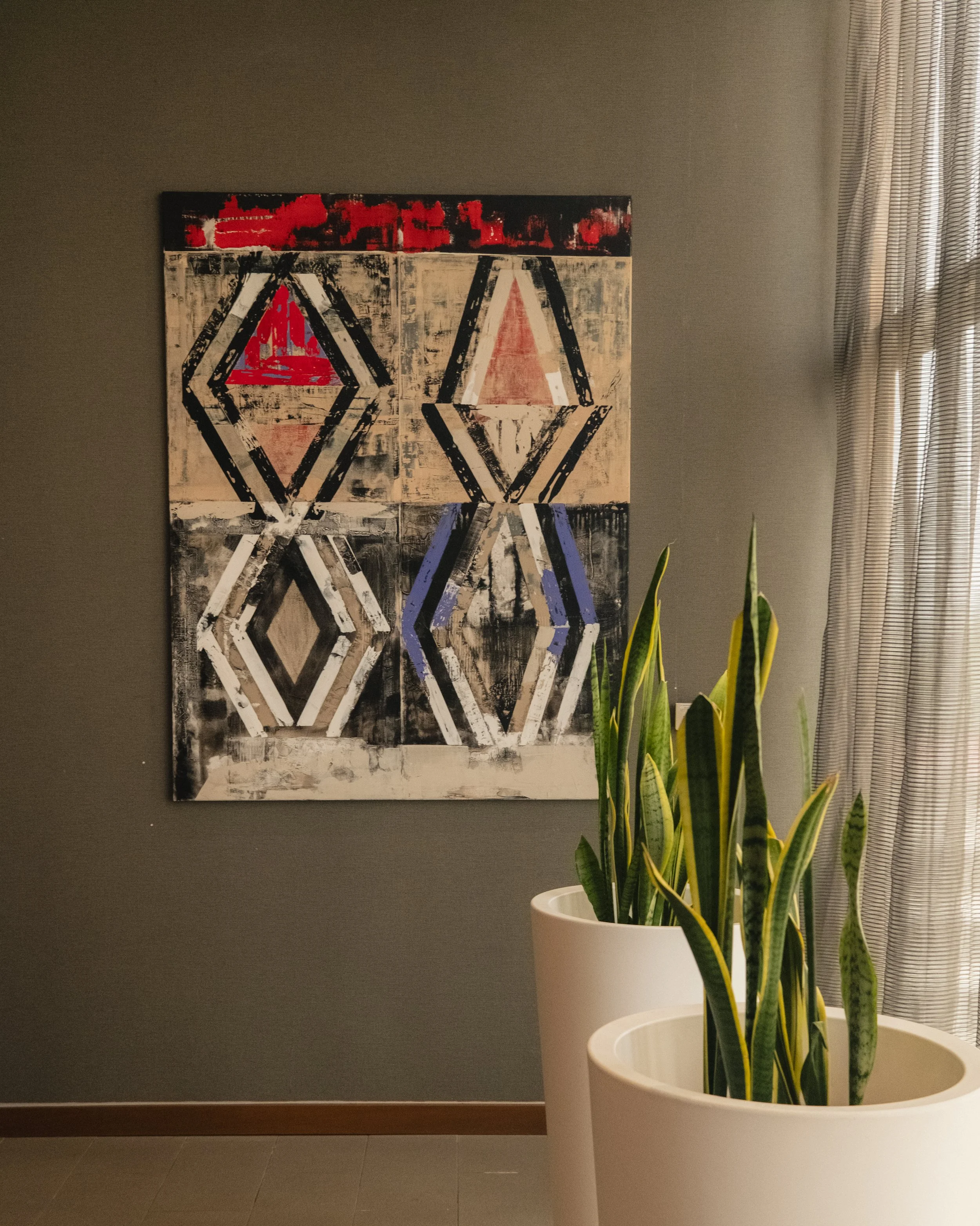 AP Final Edits 2-3.jpg