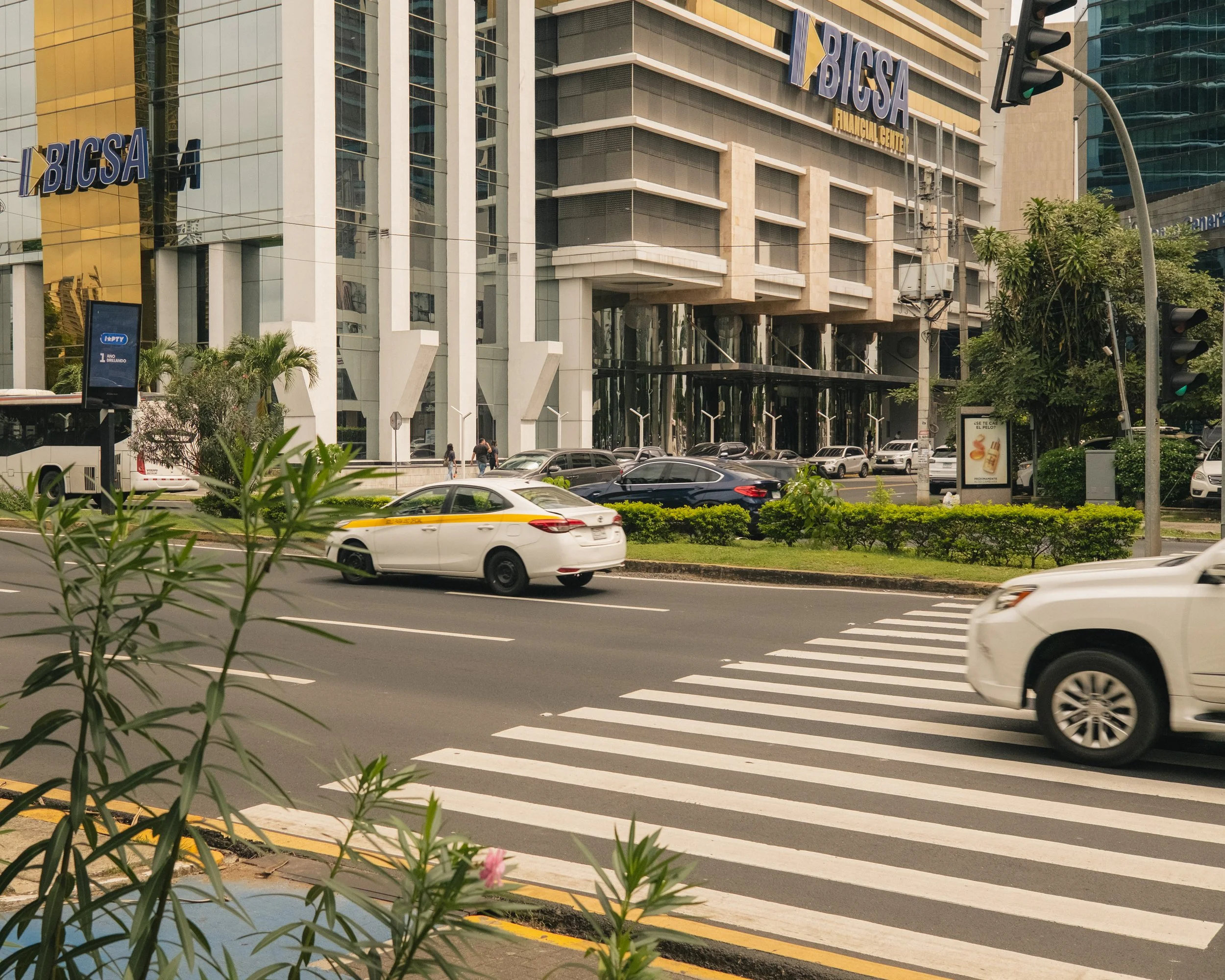 AP Final Edits 2-5.jpg