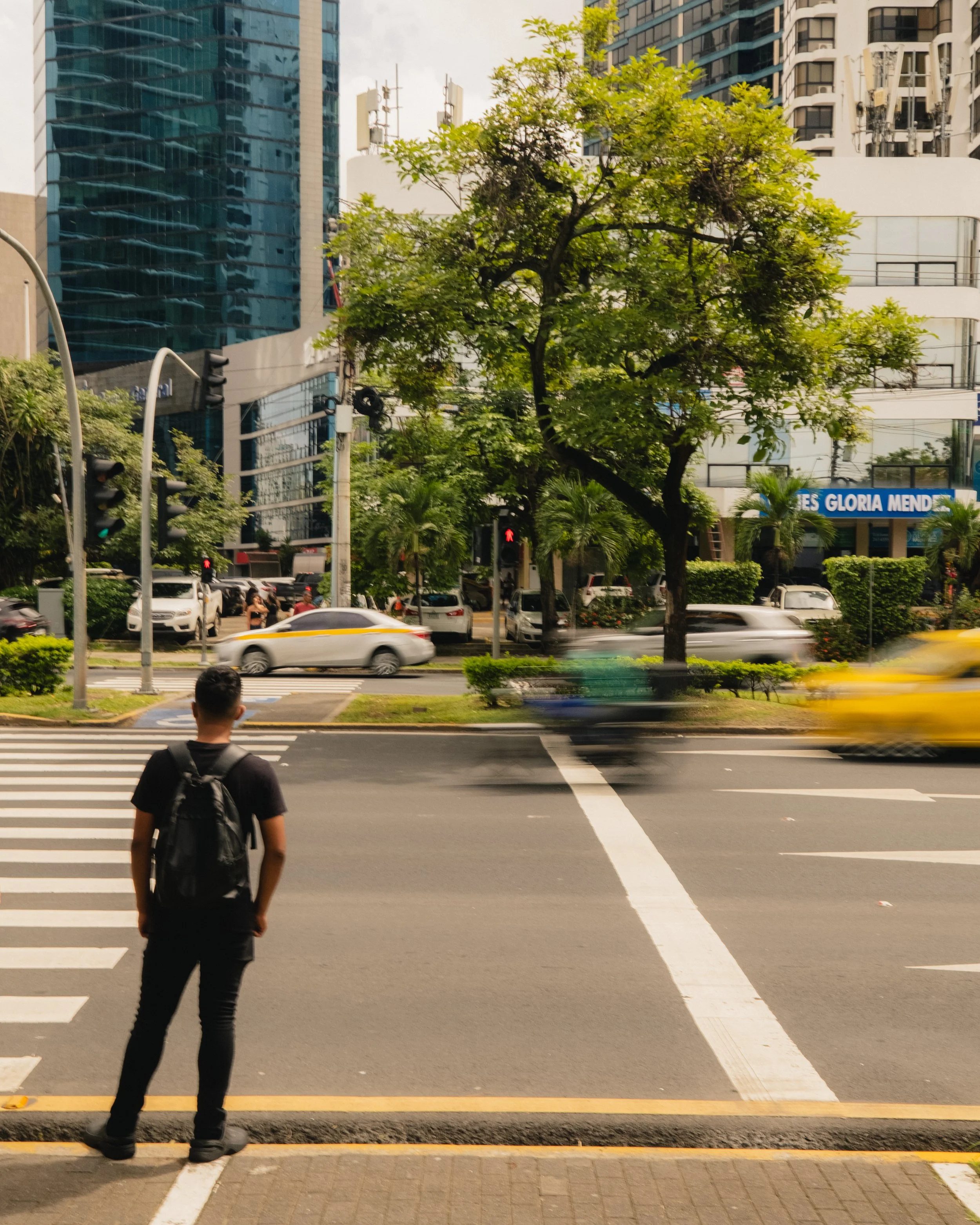 AP Final Edits 2-8.jpg