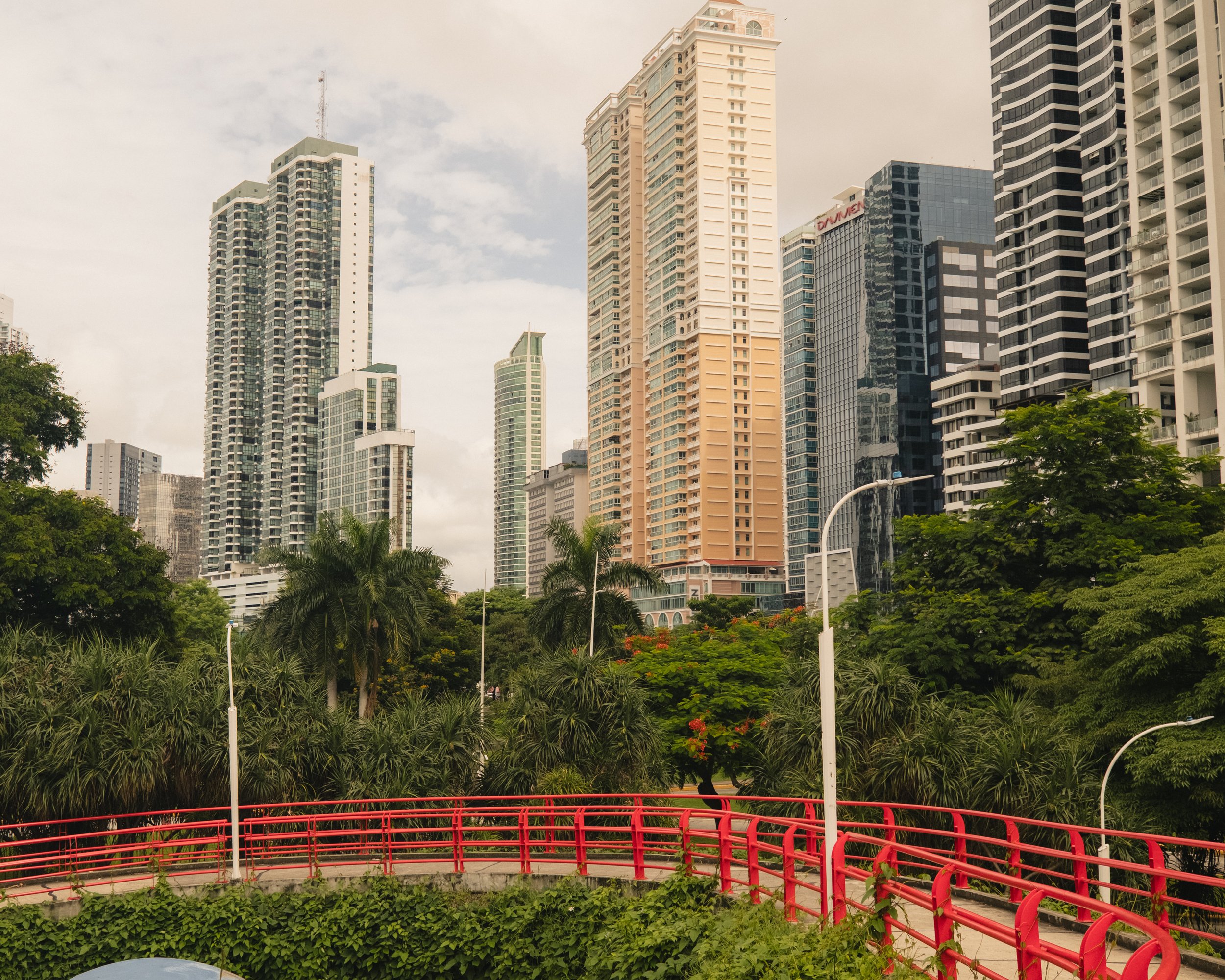 AP Final Edits 2-12.jpg