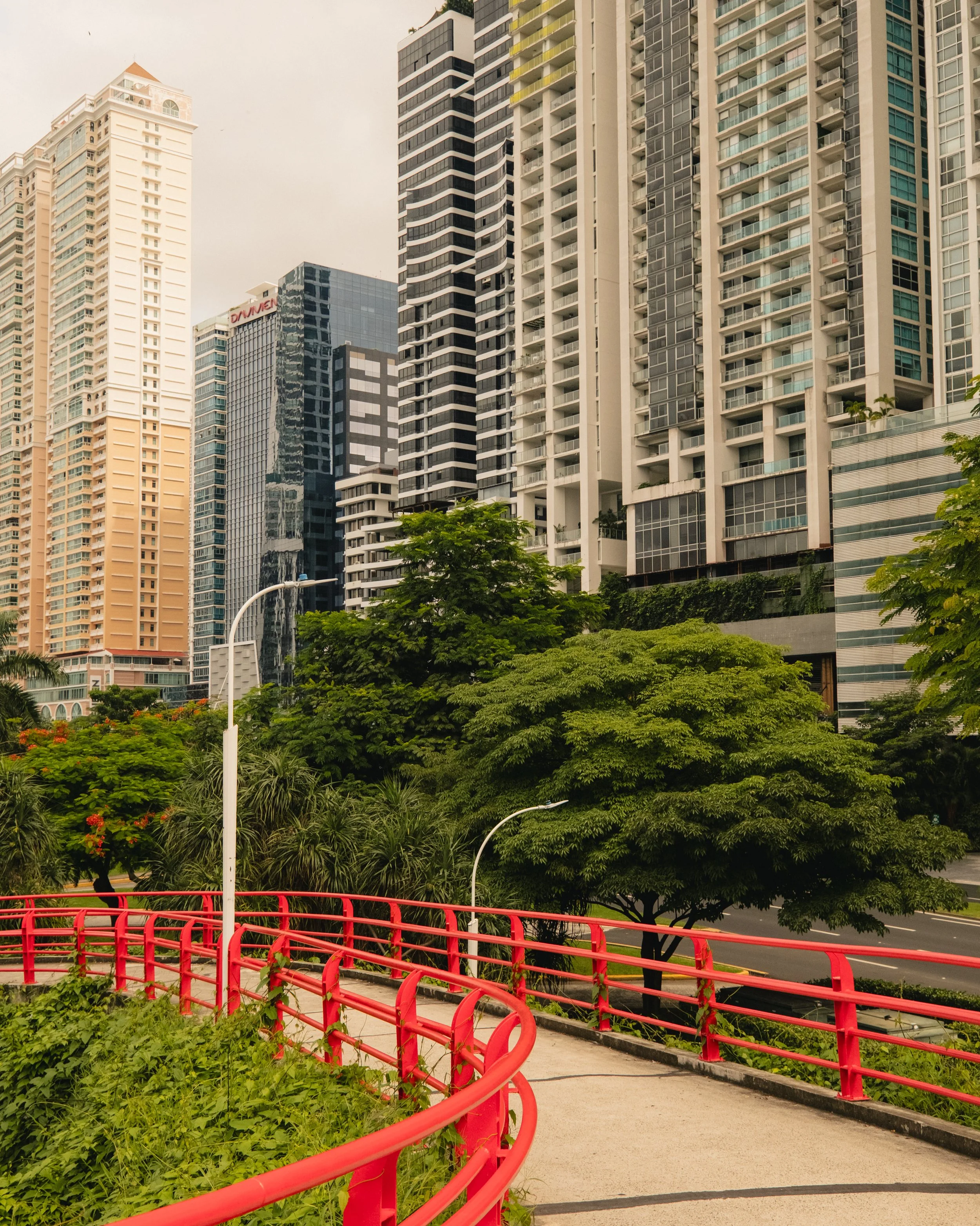 AP Final Edits 2-13.jpg