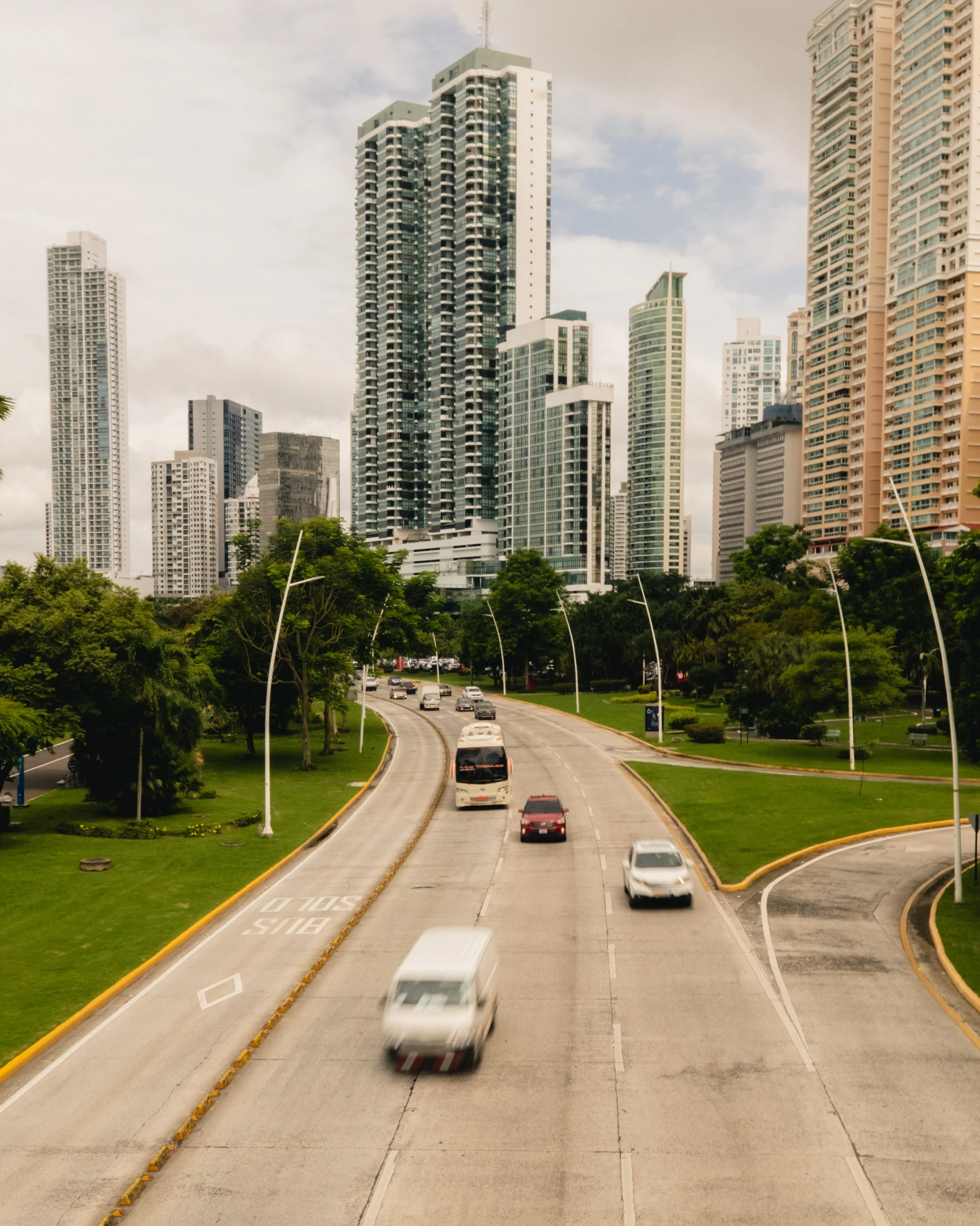 AP Final Edits 2-16.jpg