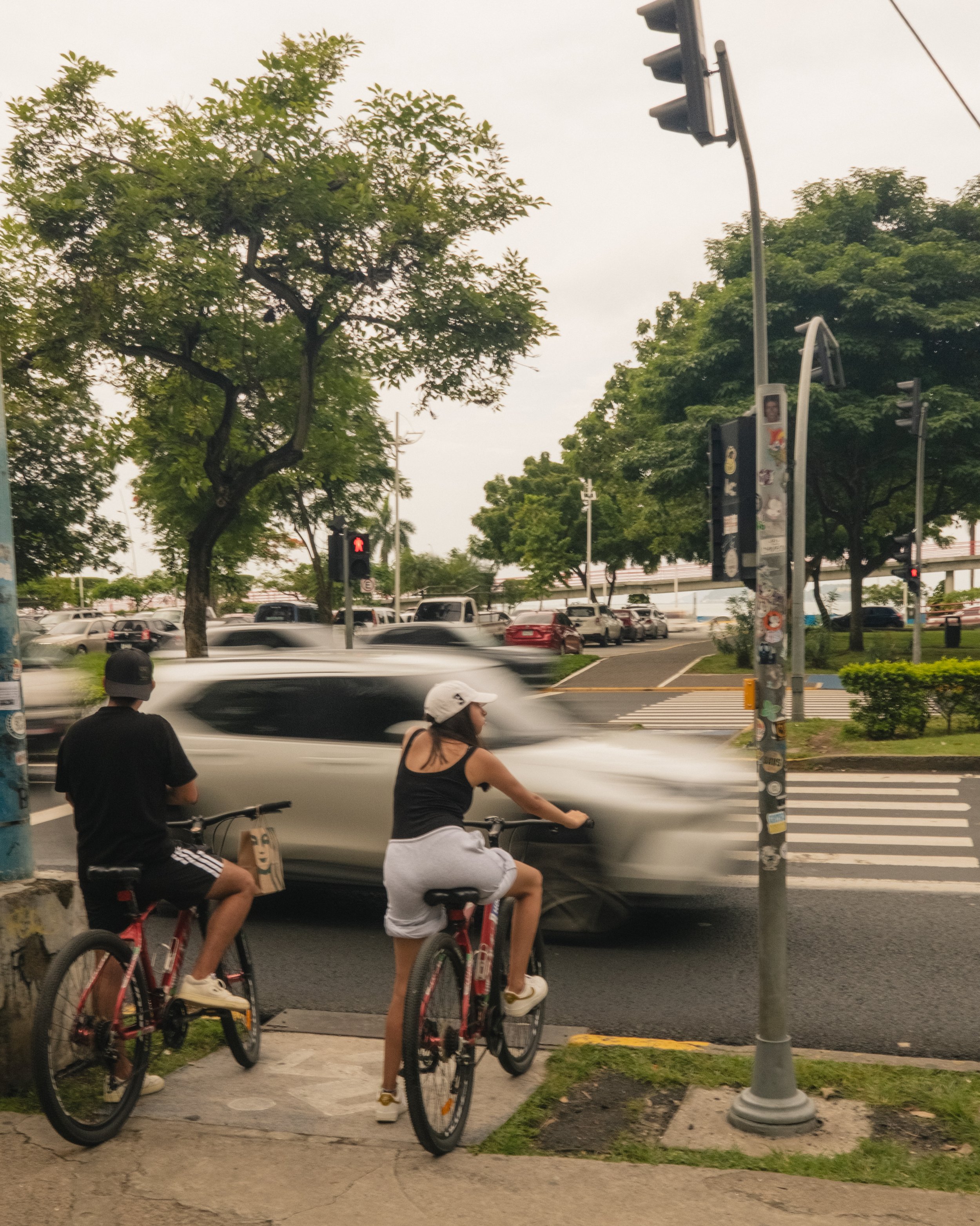 AP Final Edits 2-27.jpg