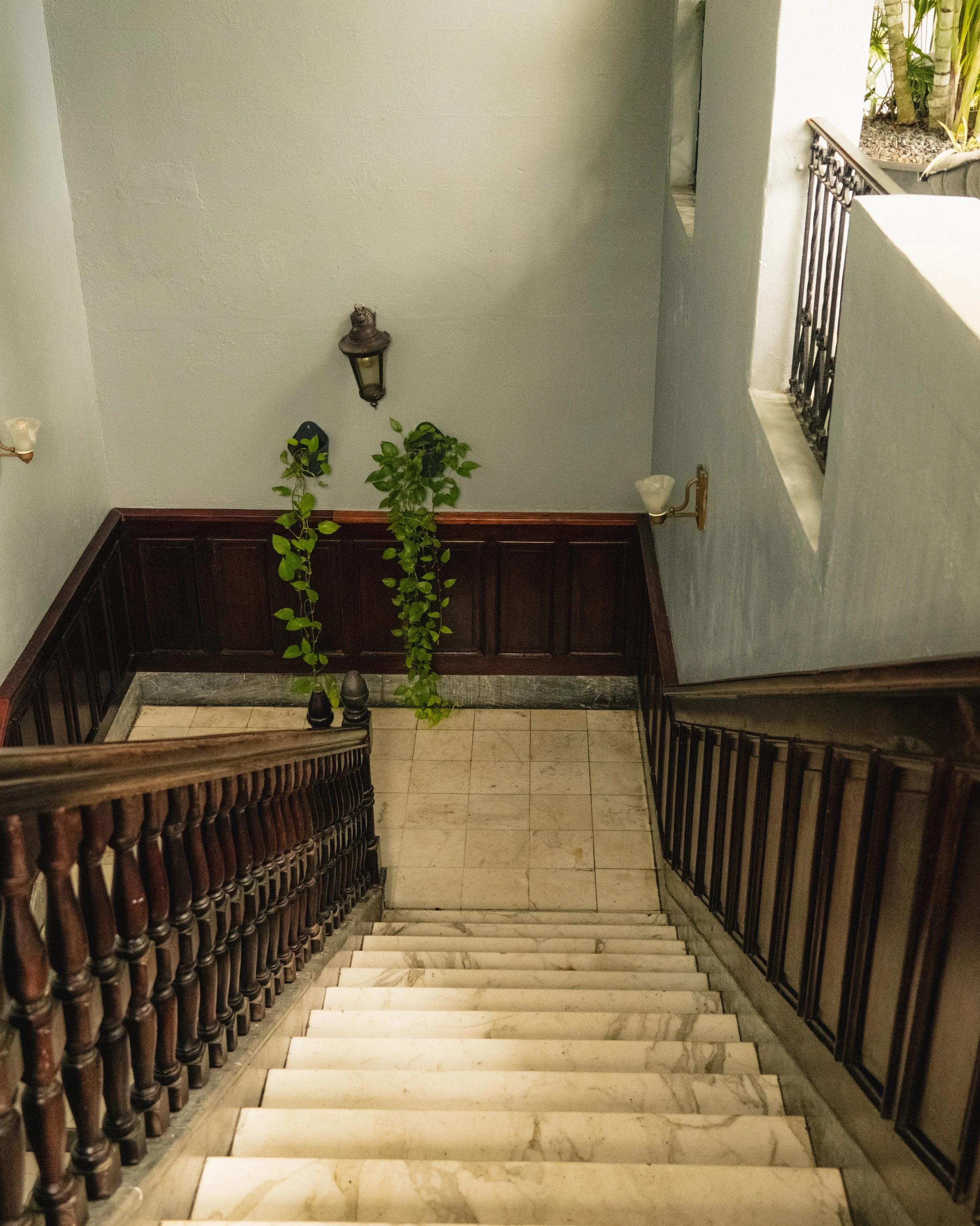 AP Final Edits 2-32.jpg