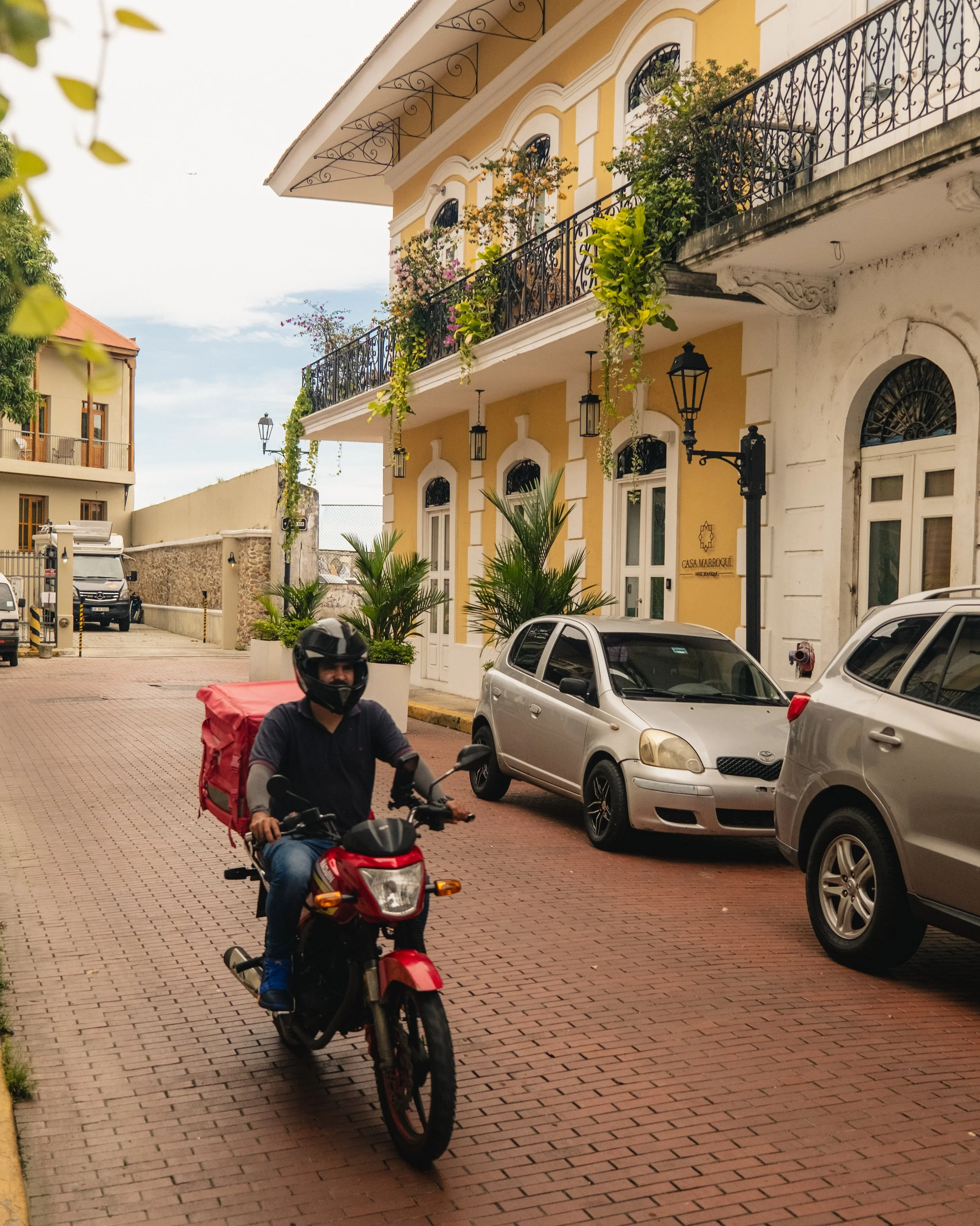 AP Final Edits 2-33.jpg