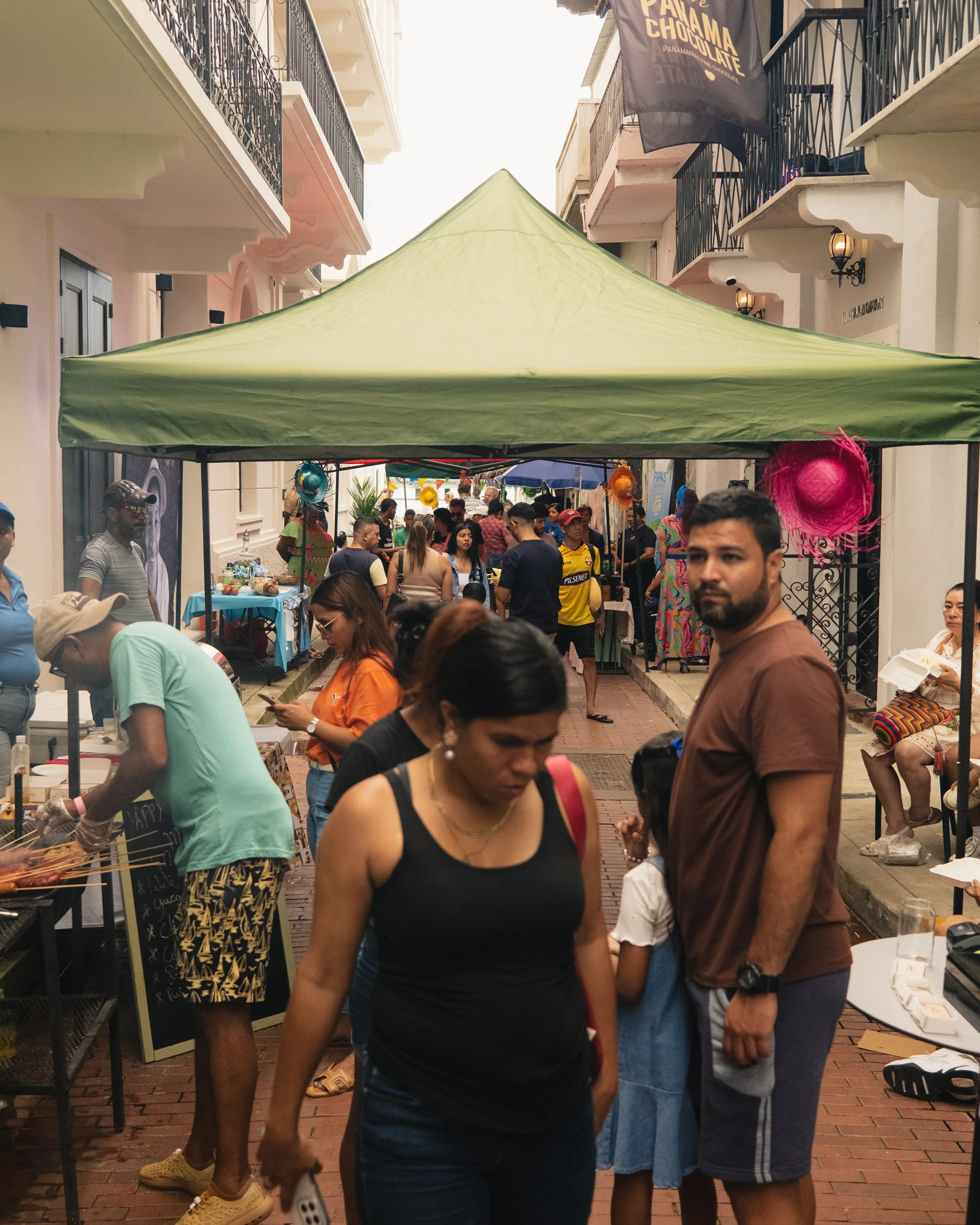 AP Final Edits 2-35.jpg