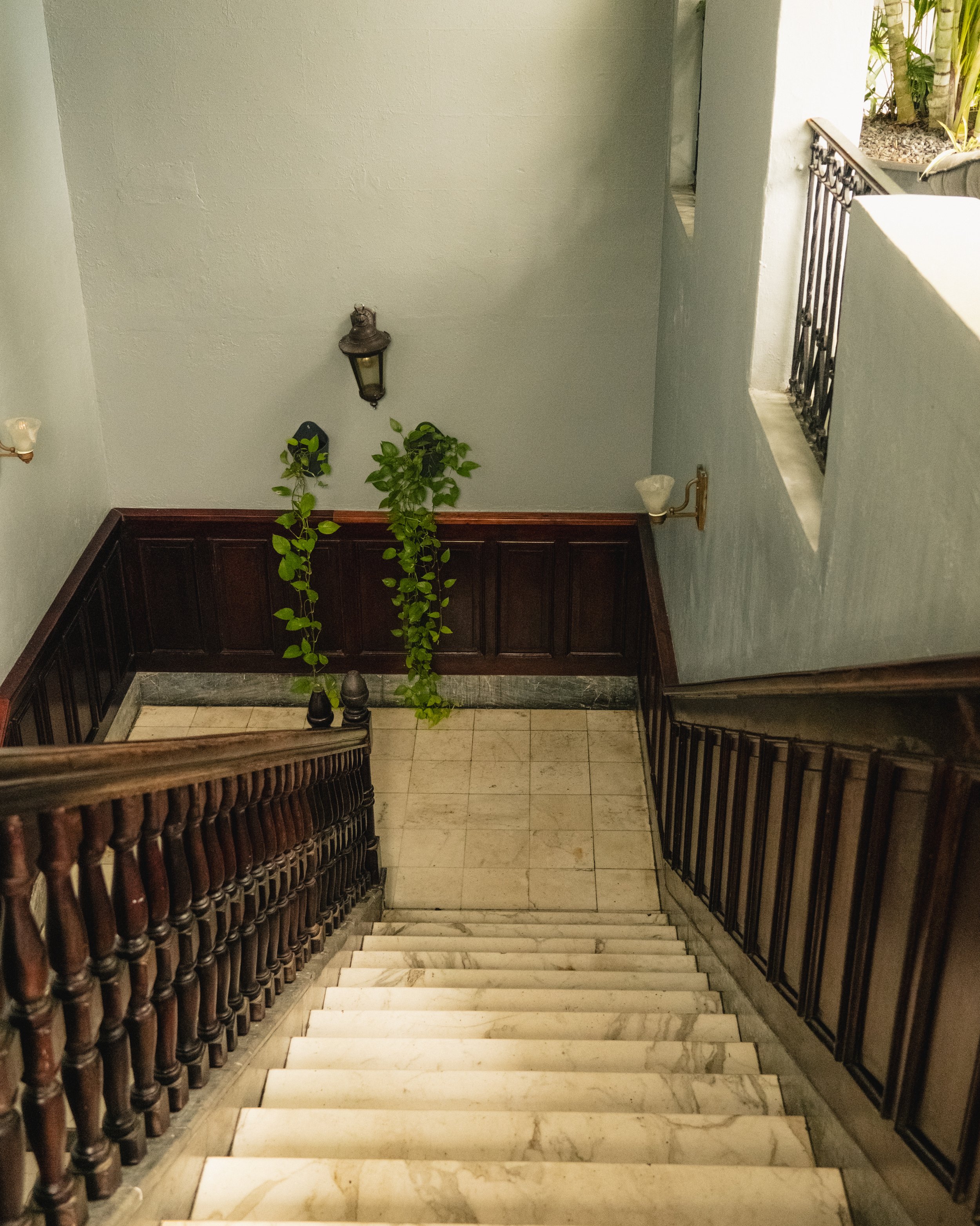 AP Final Edits 2-32.jpg