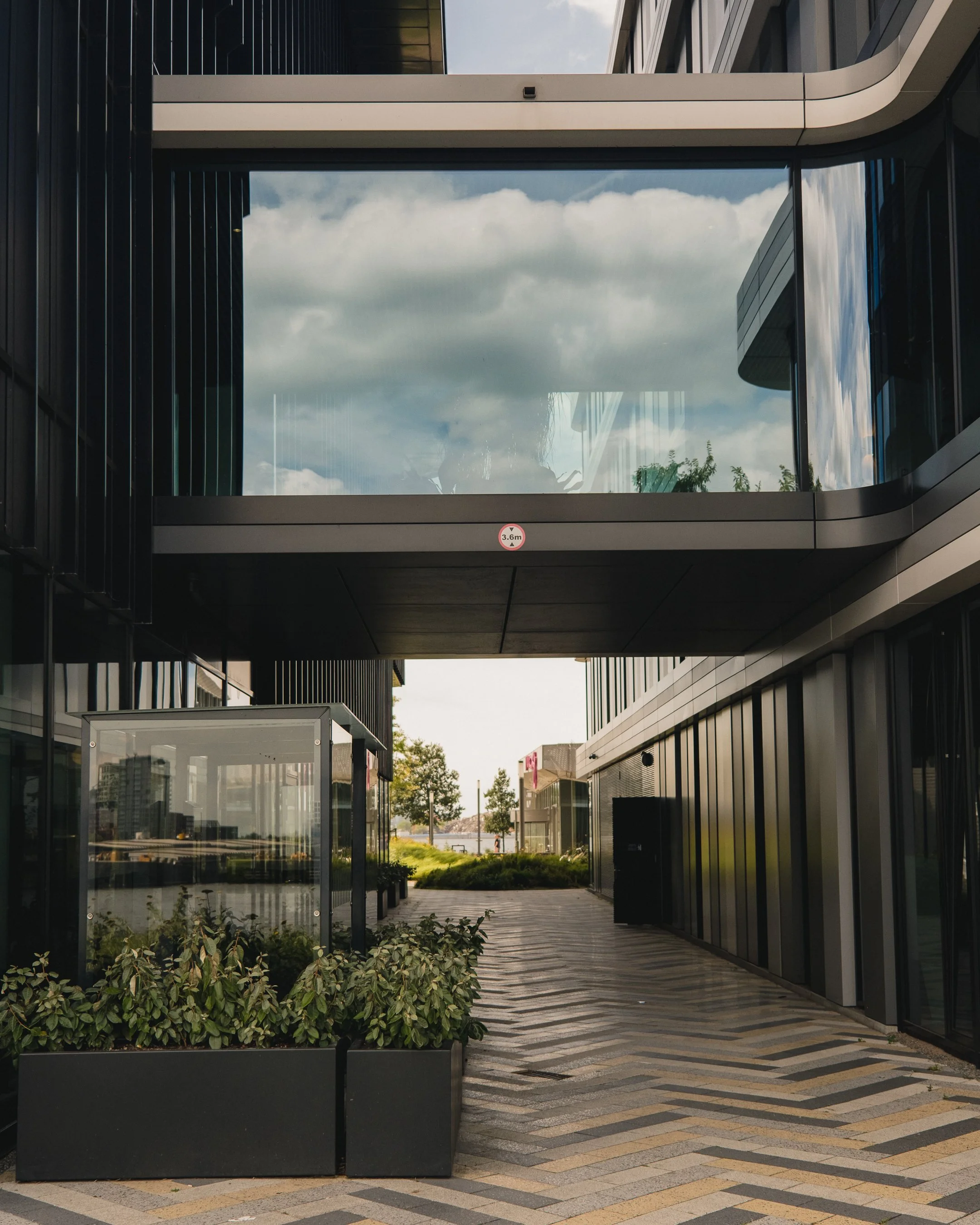 Amsterdam fuji-22.jpg