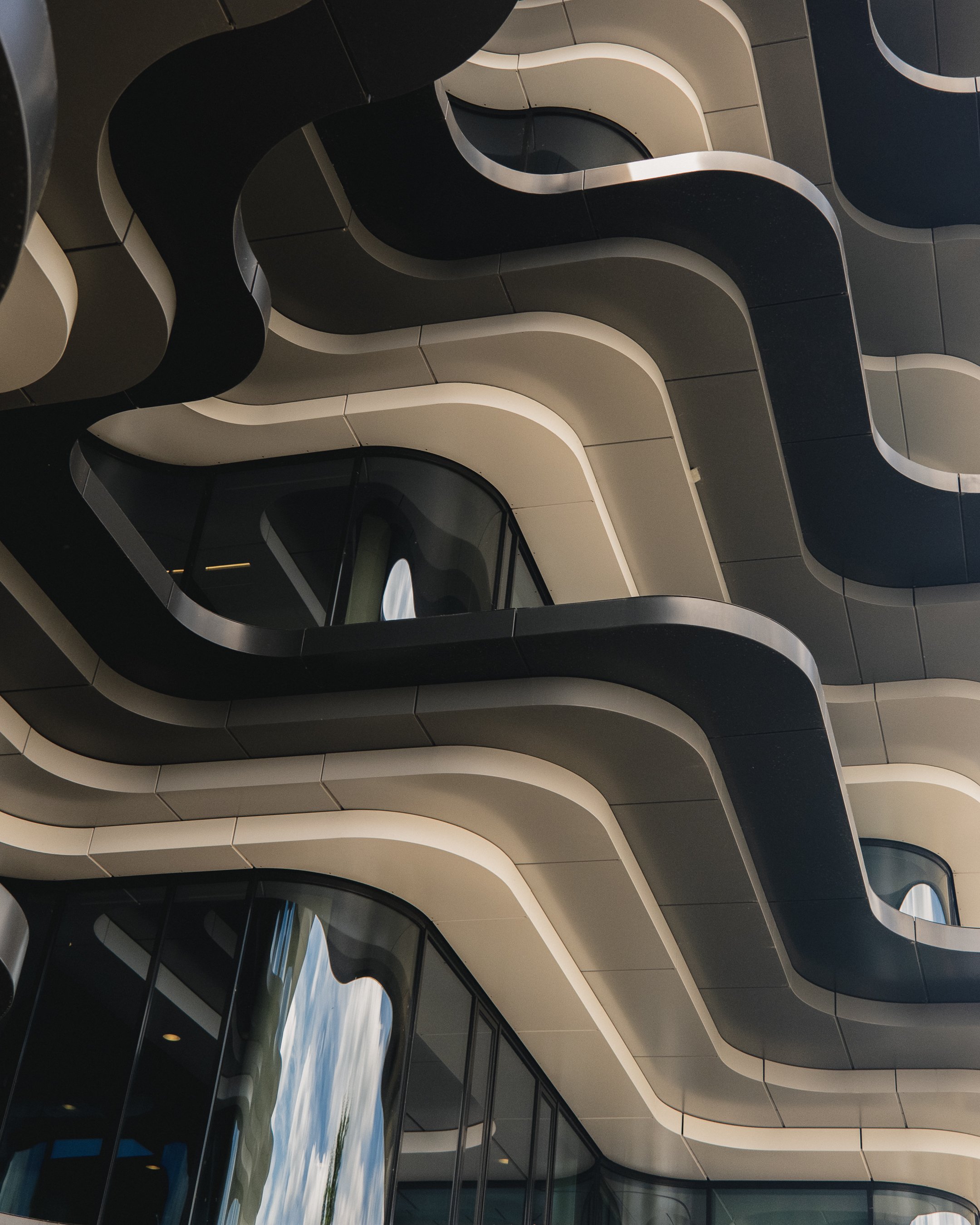 Amsterdam fuji-23.jpg