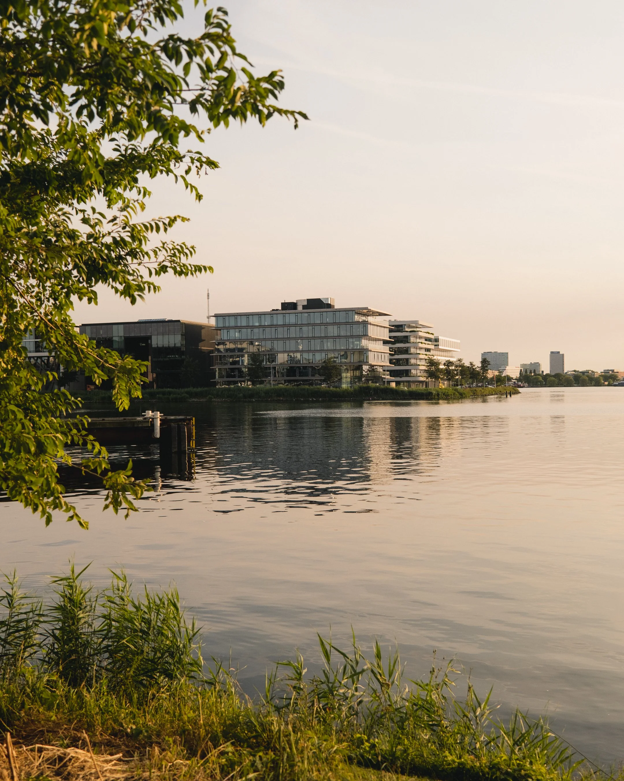 Amsterdam fuji-16.jpg