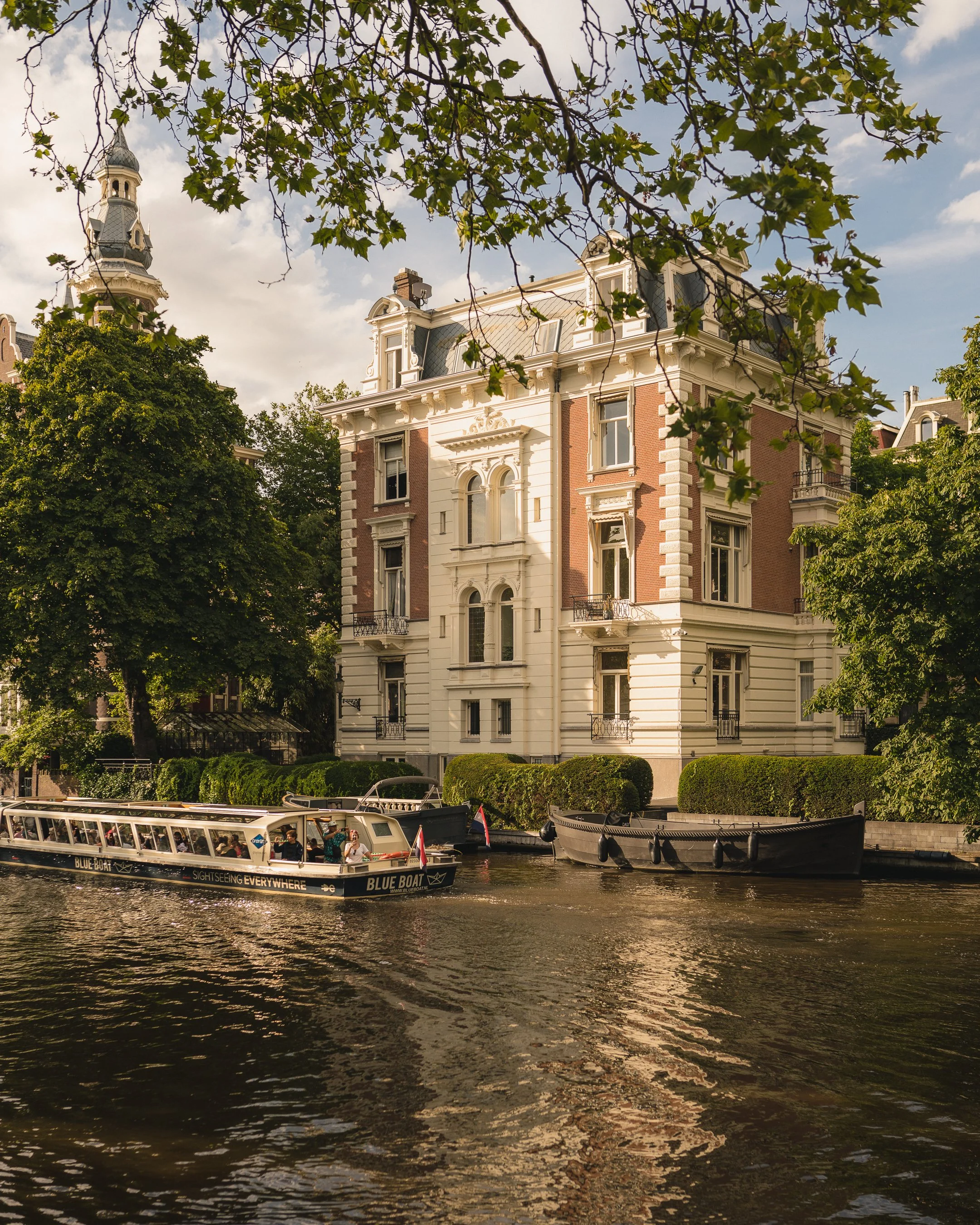 Amsterdam Sony-70.jpg