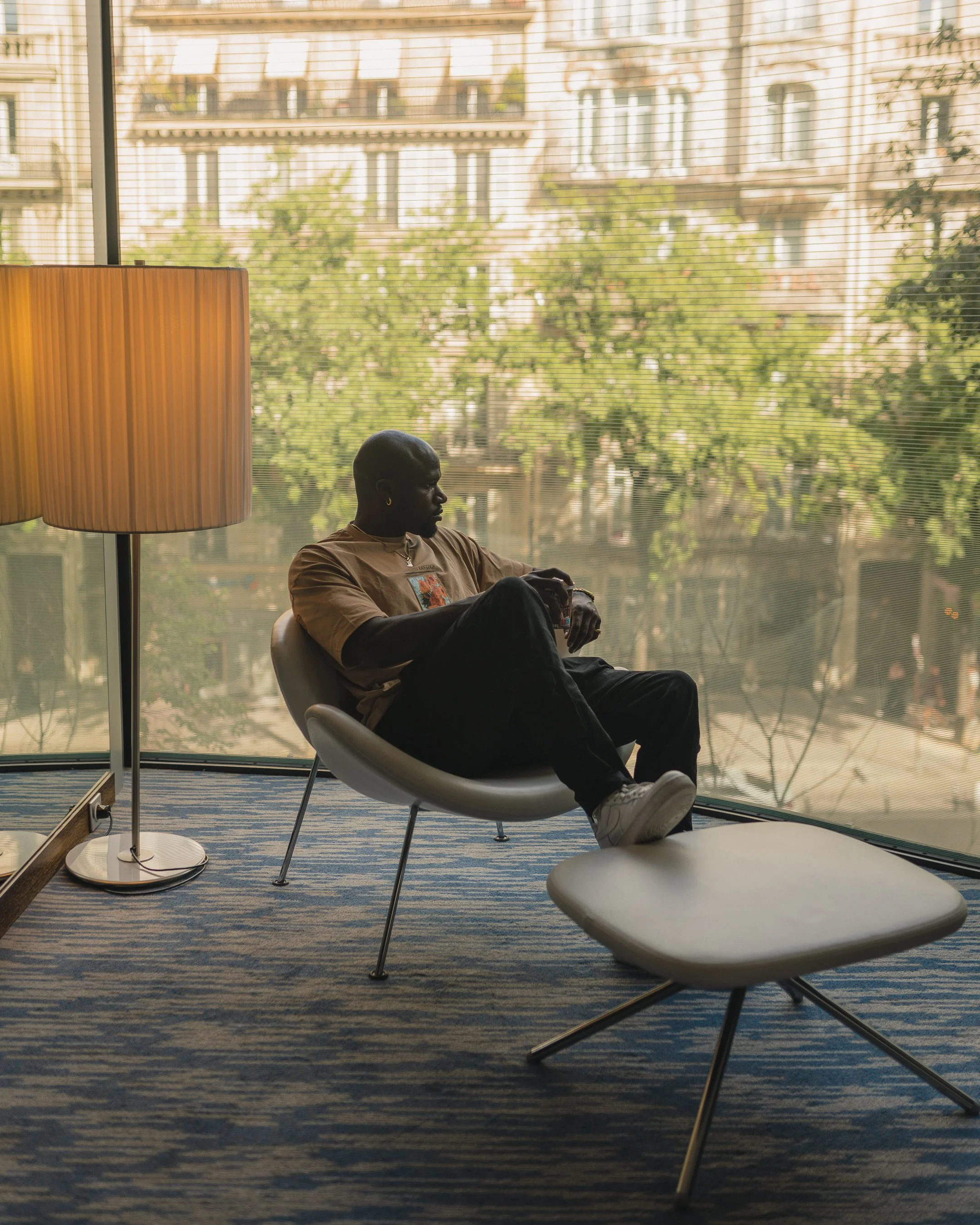 Paris 1 -Sony-31.jpg