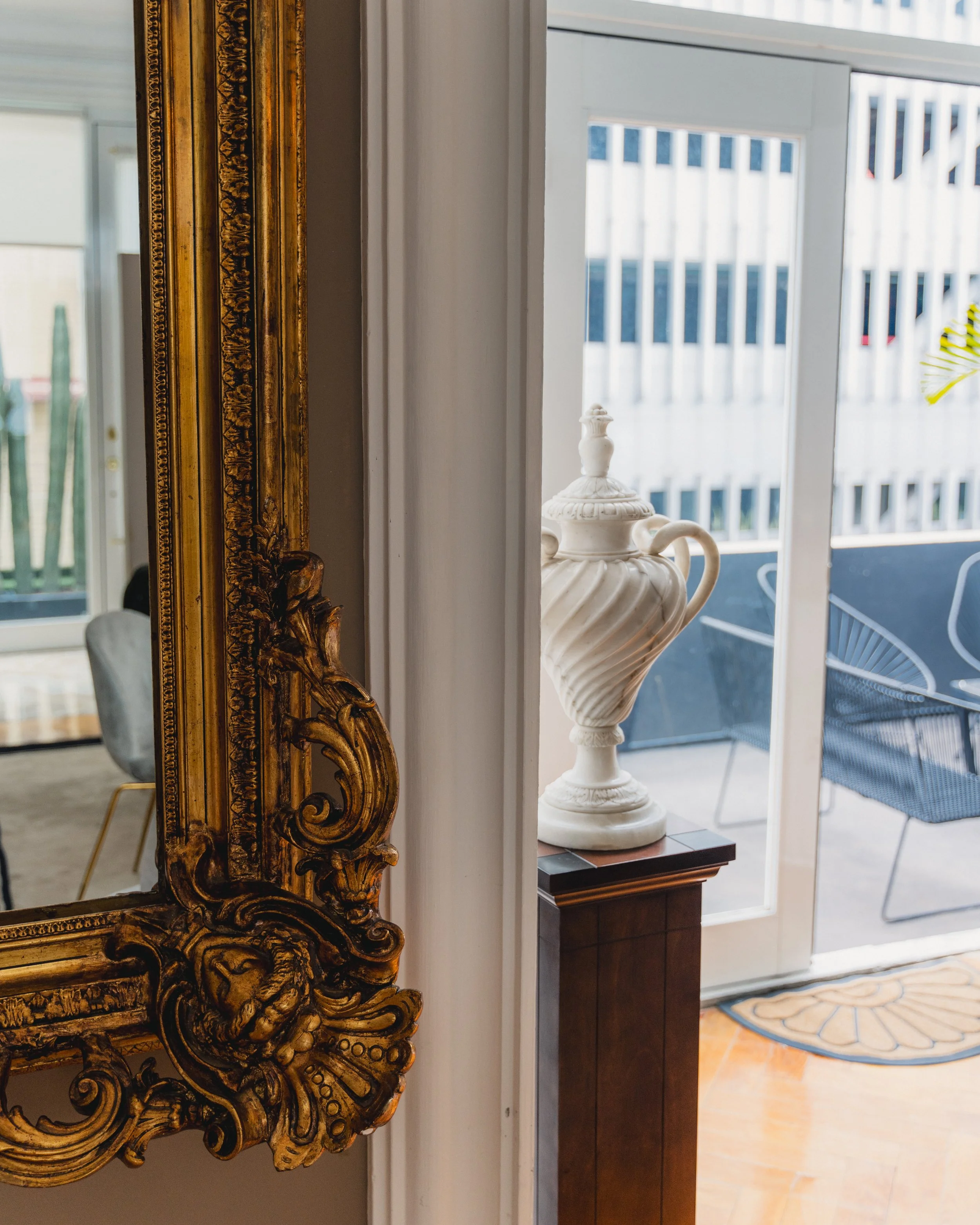 Mexico City 3-104.jpg