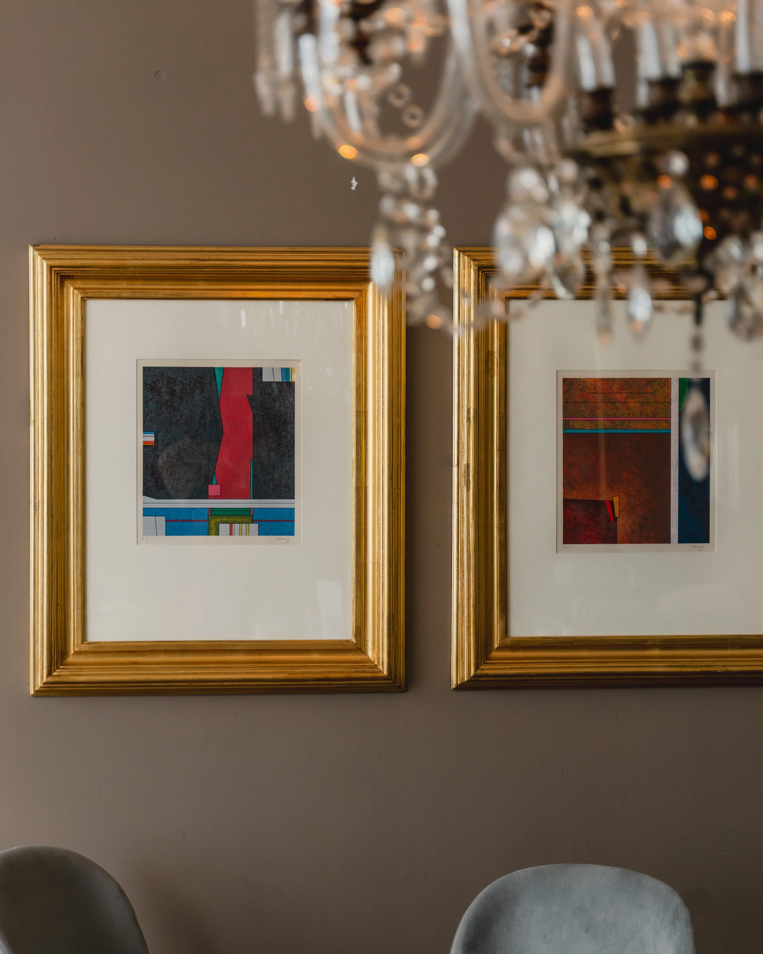 Mexico City 3-105.jpg