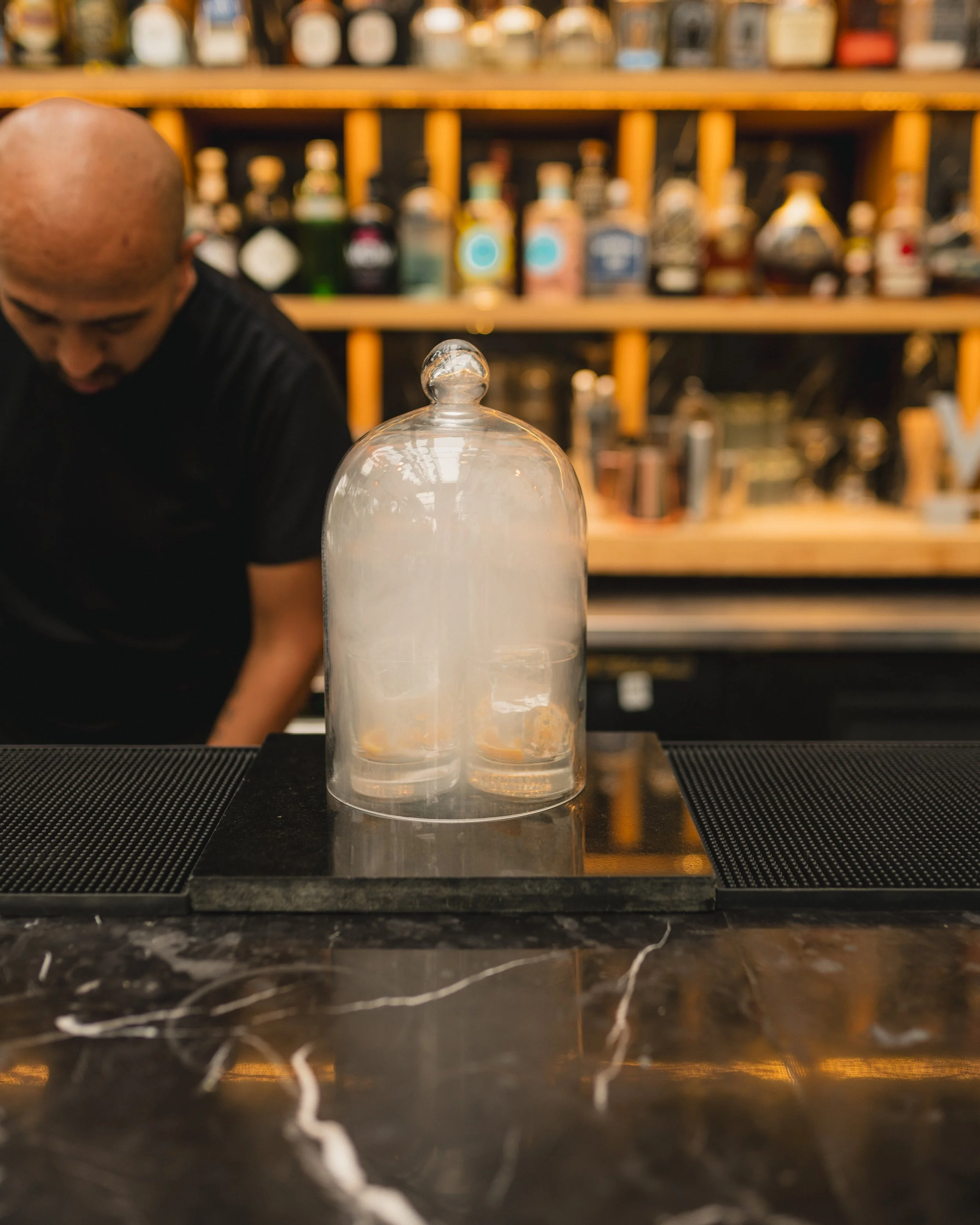 Mexico City 1-190.jpg