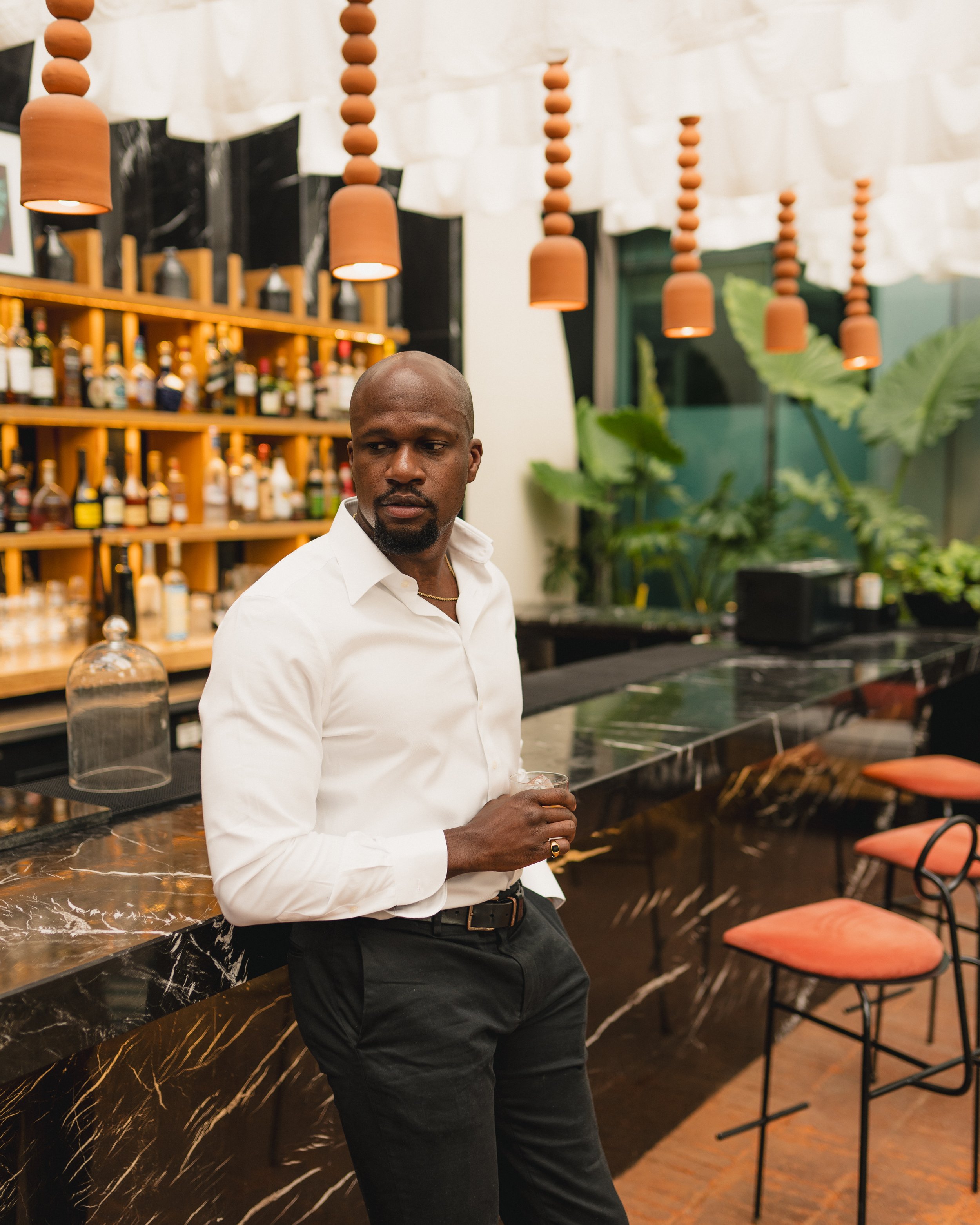 Mexico City 1-192.jpg