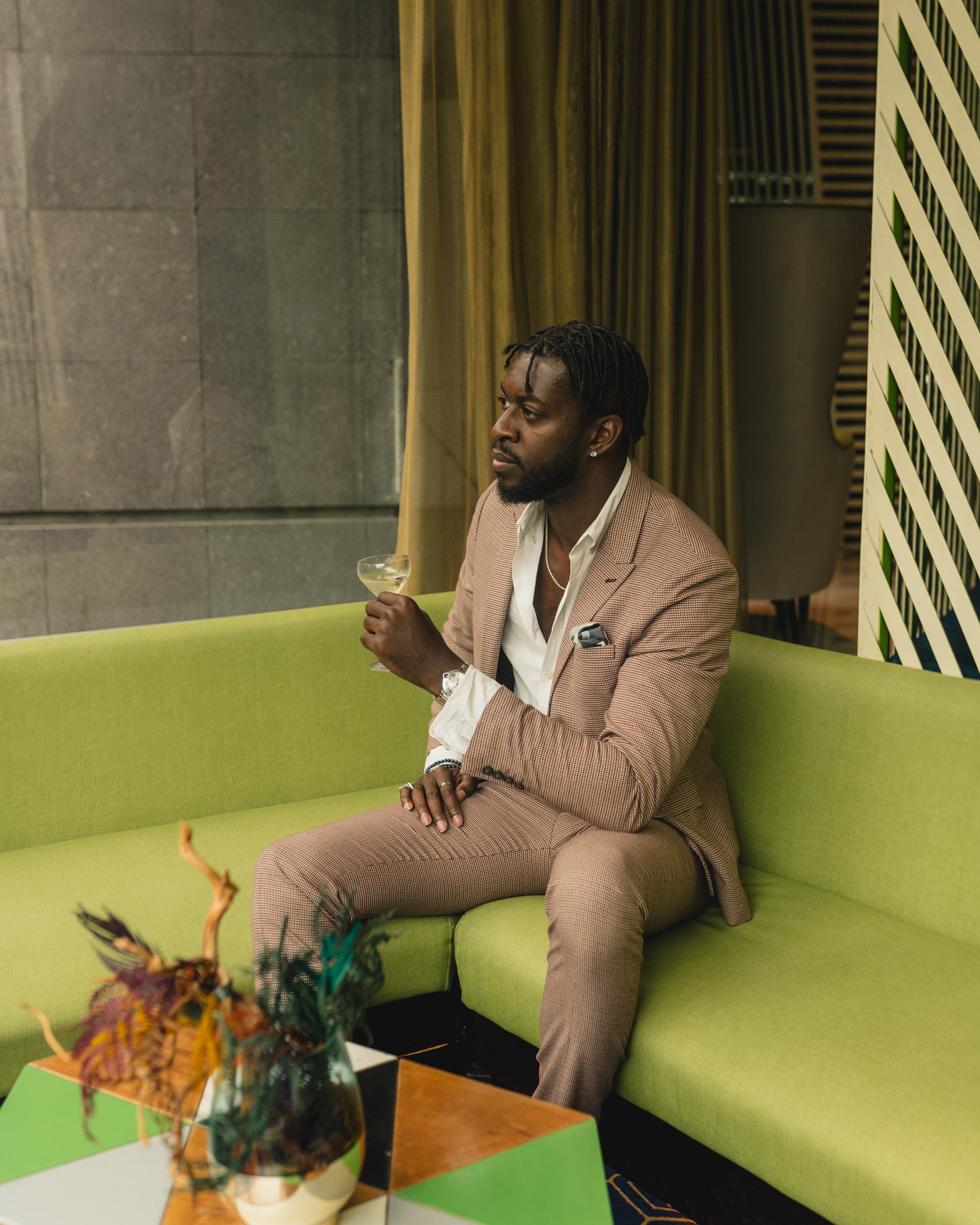 Mexico City 1-167.jpg