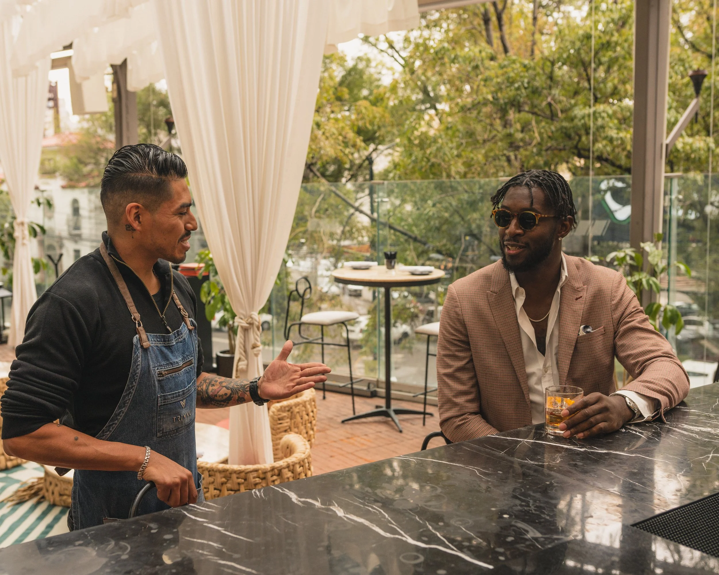 Mexico City 1-152.jpg