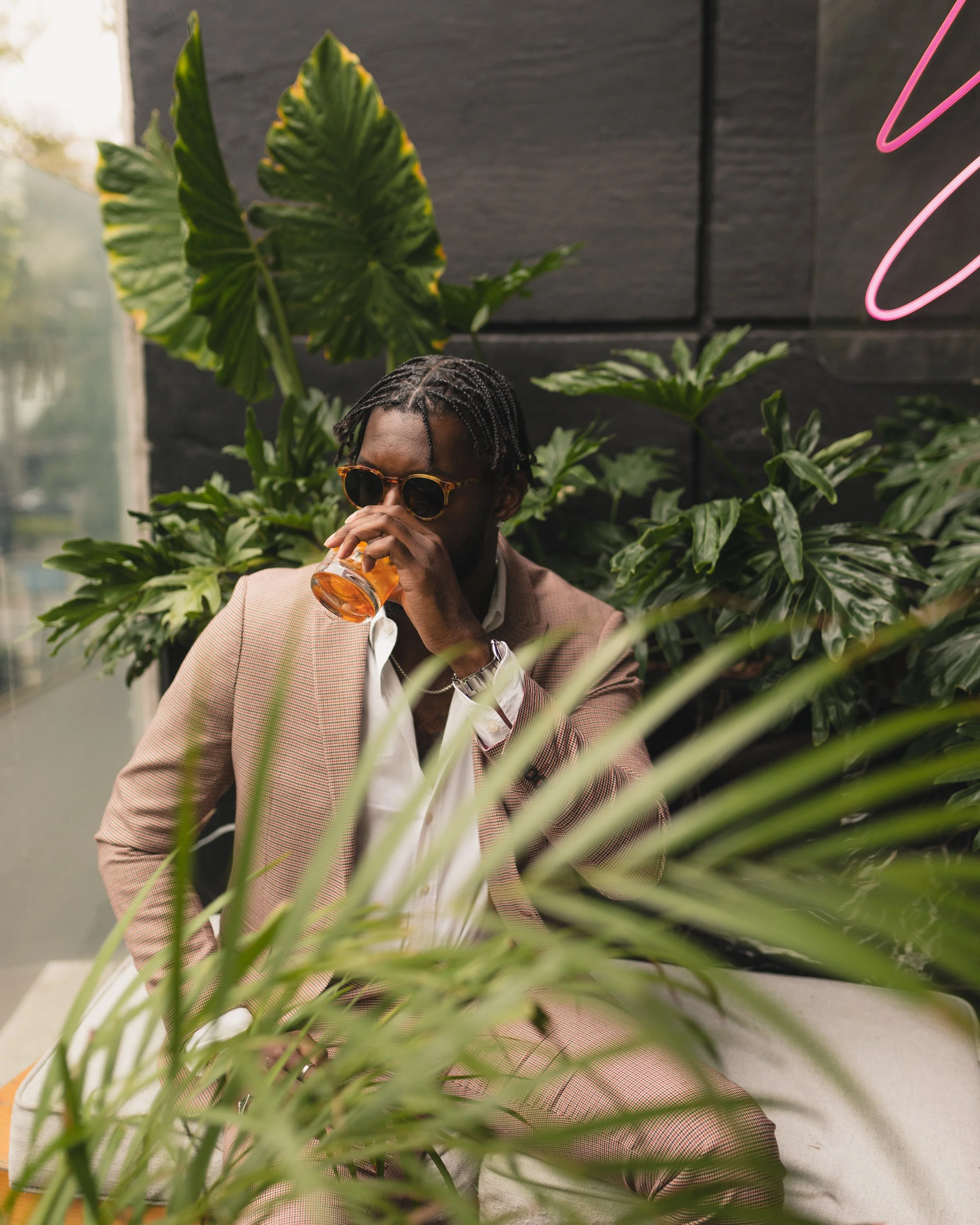 Mexico City 1-141.jpg