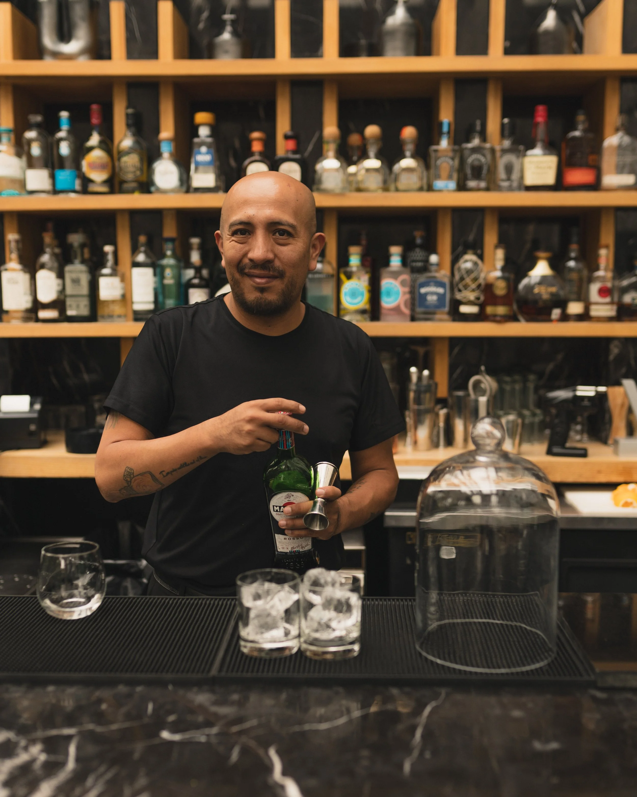 Mexico City 1-114.jpg