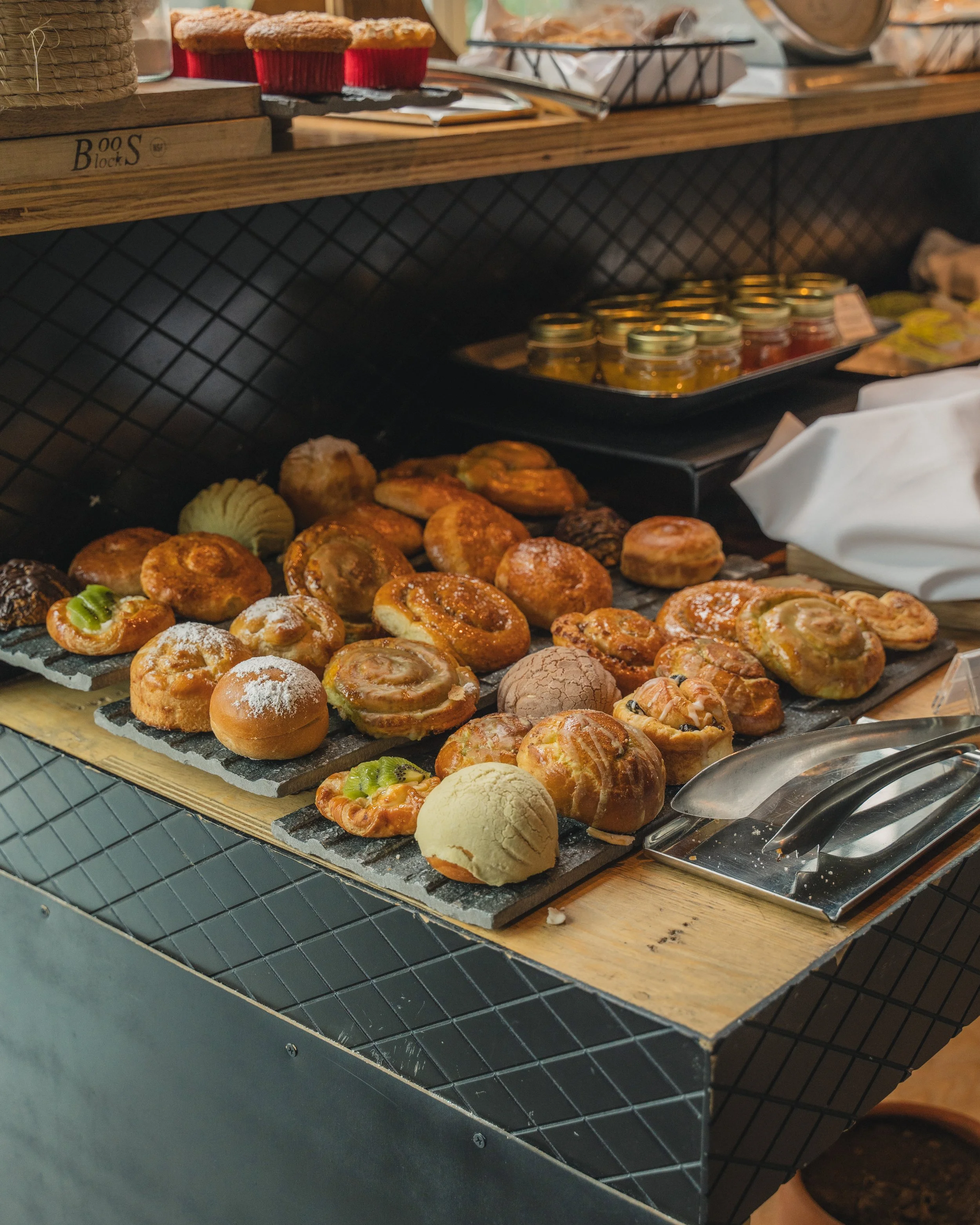 Mexico City 1-75.jpg