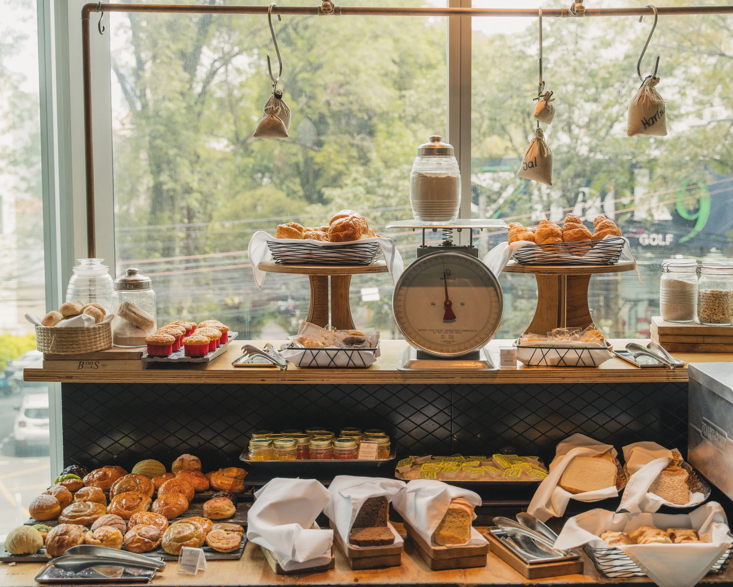 Mexico City 1-74.jpg