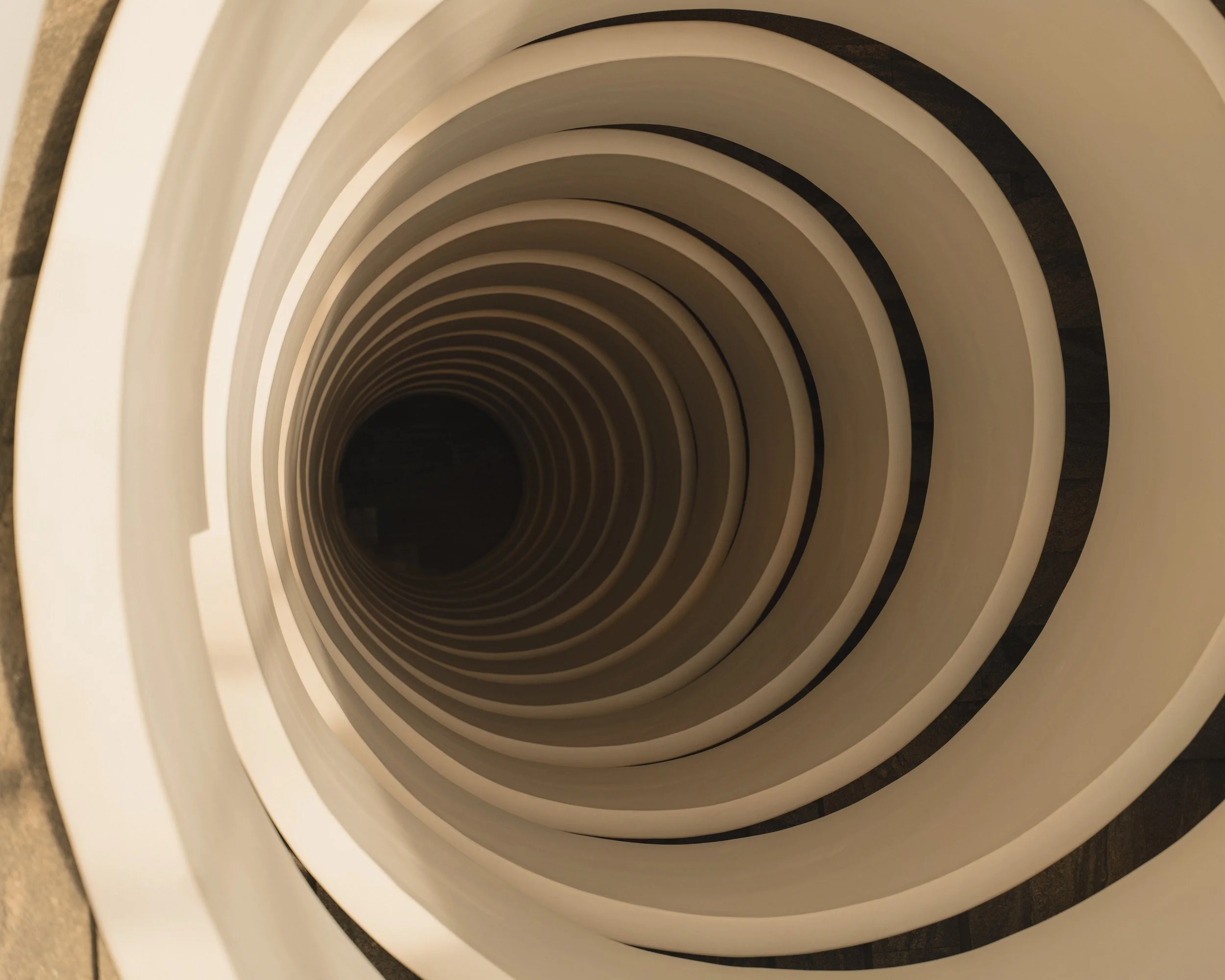 Mexico City 1-92.jpg