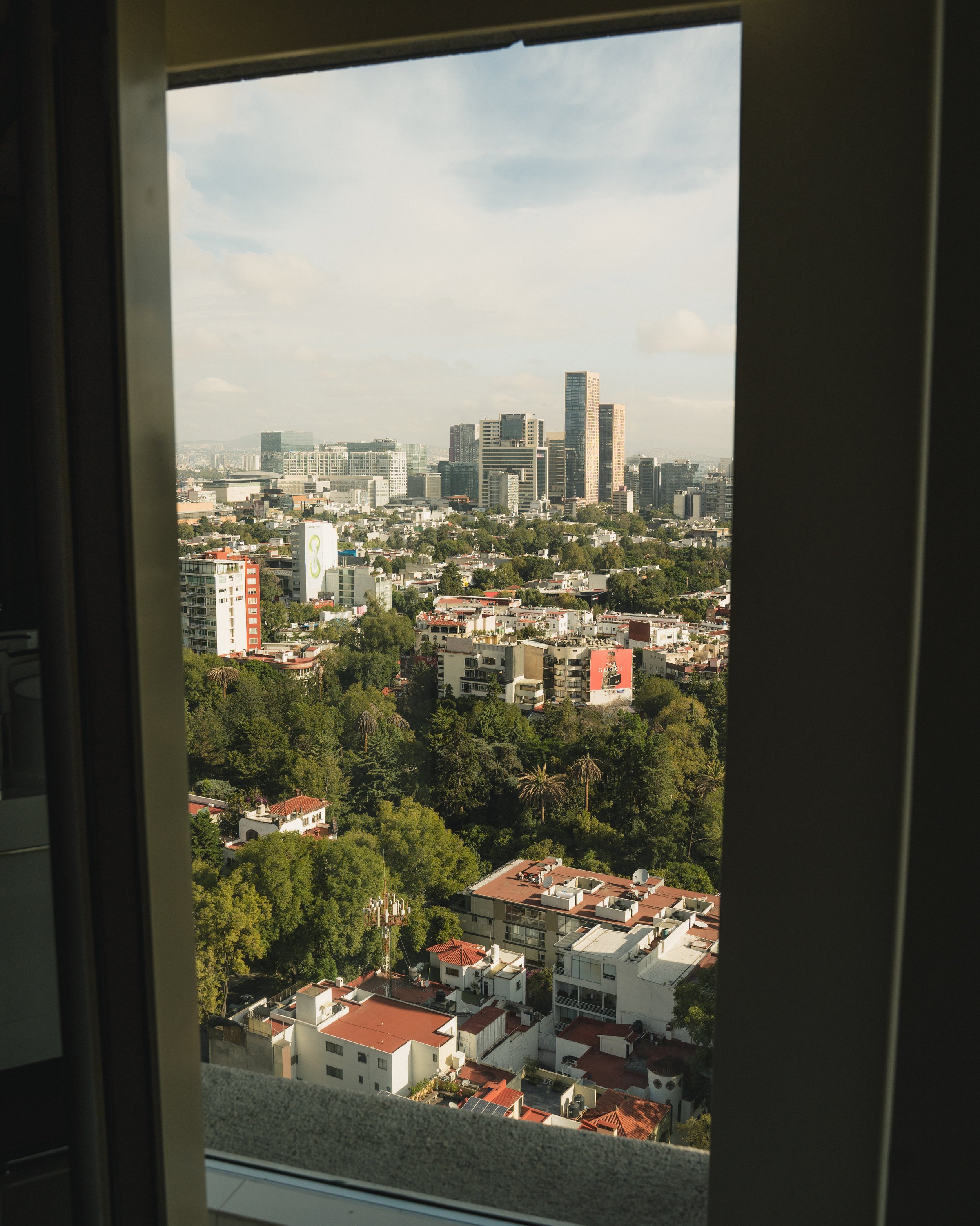 Mexico City 1-199.jpg